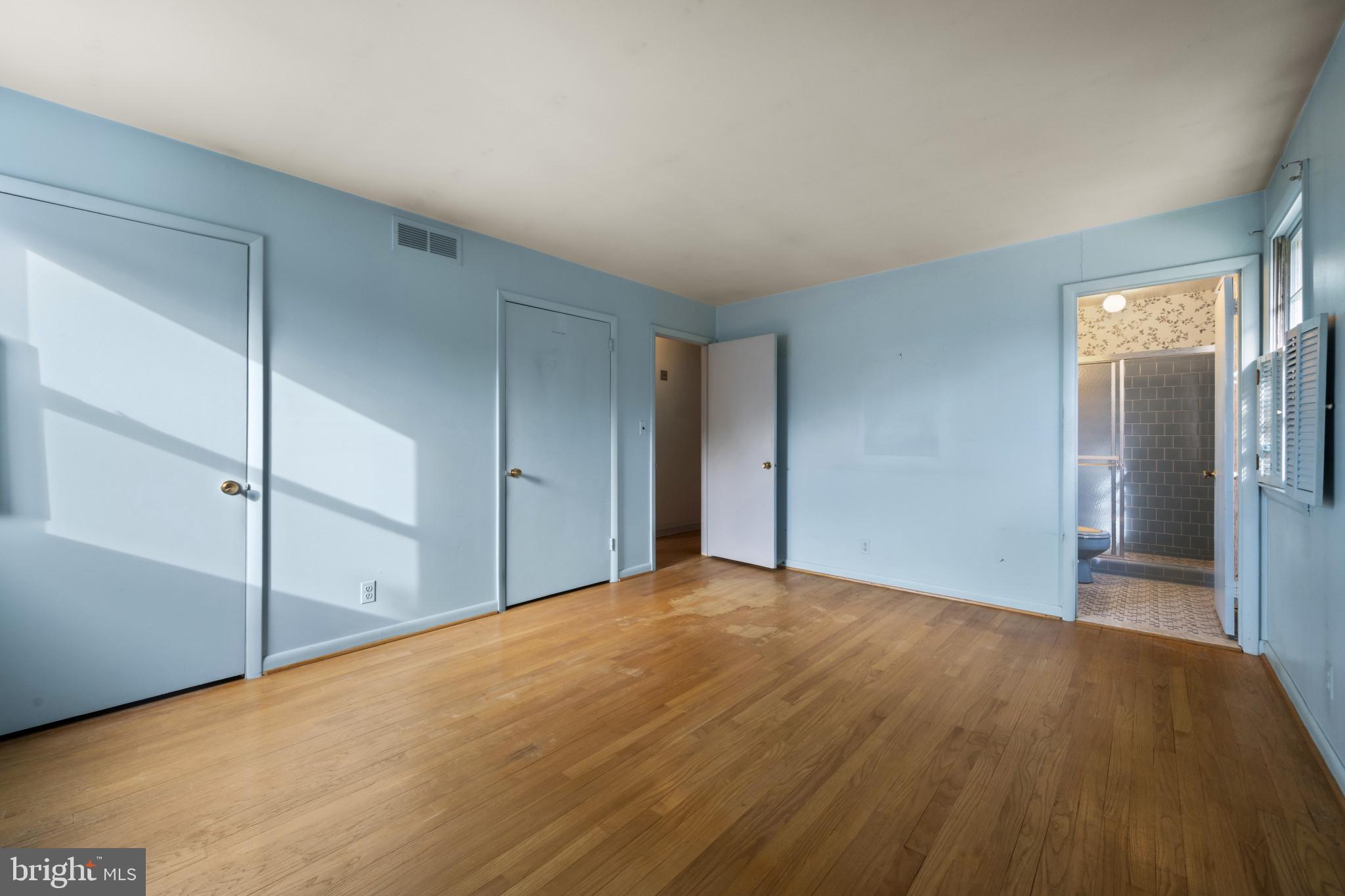 MEADOWLAND - Residential