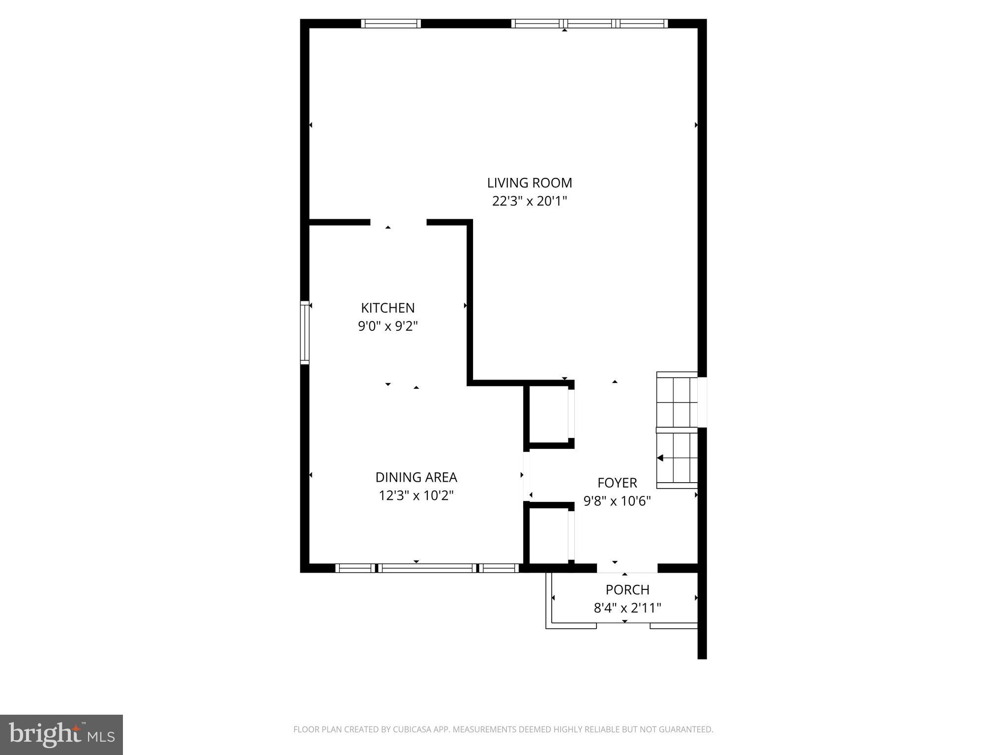 MEADOWLAND - Residential