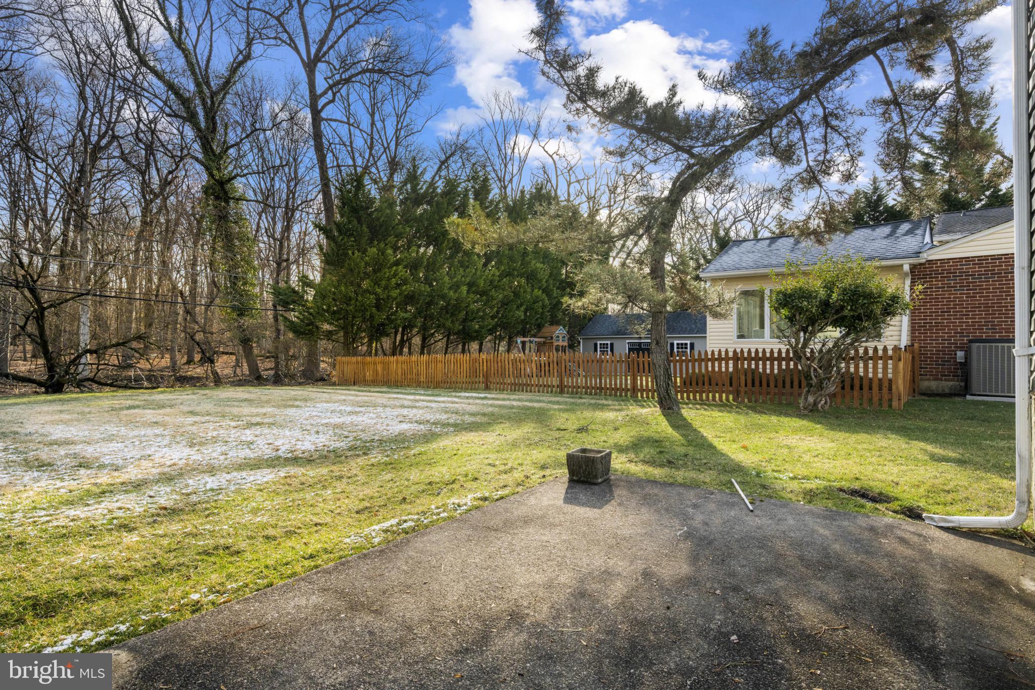 MEADOWLAND - Residential