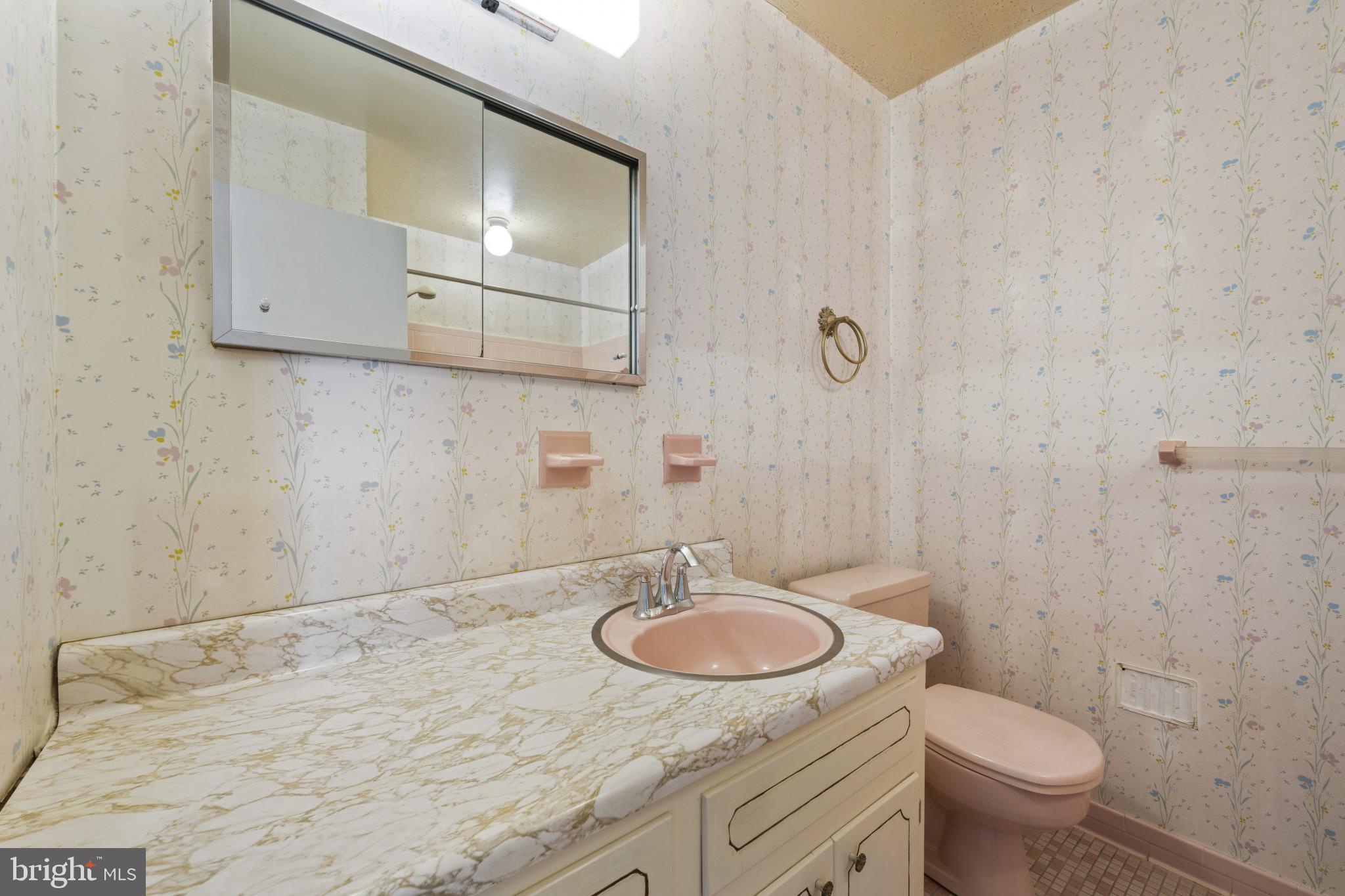 MEADOWLAND - Residential