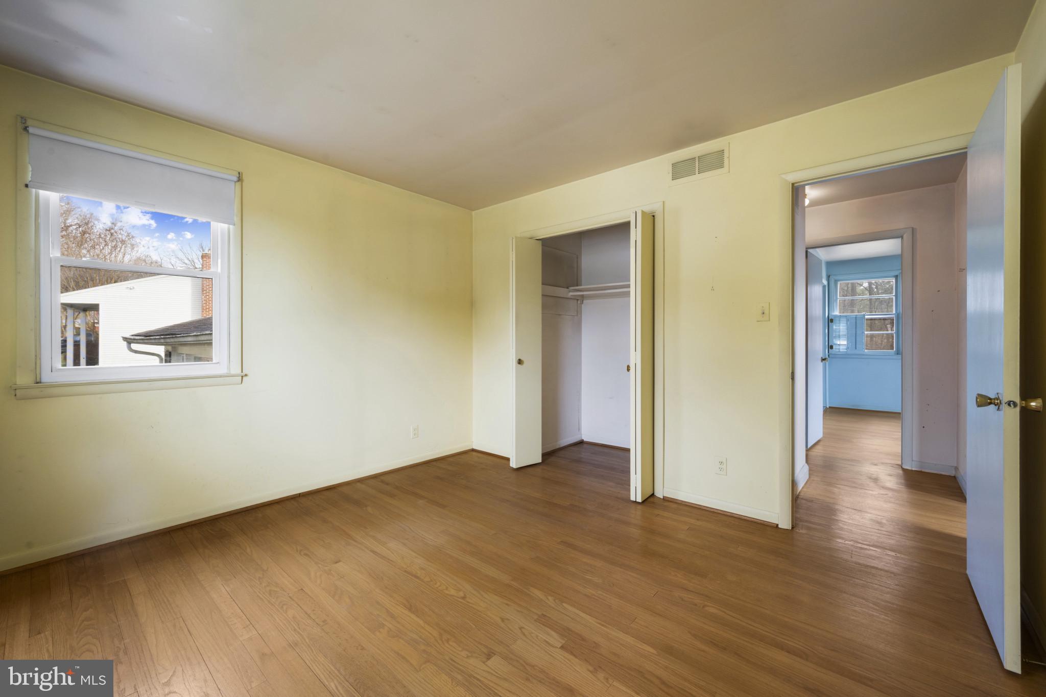 MEADOWLAND - Residential