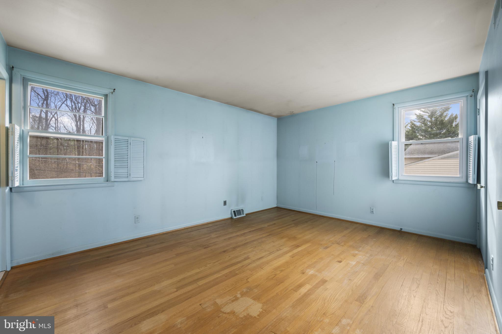 MEADOWLAND - Residential