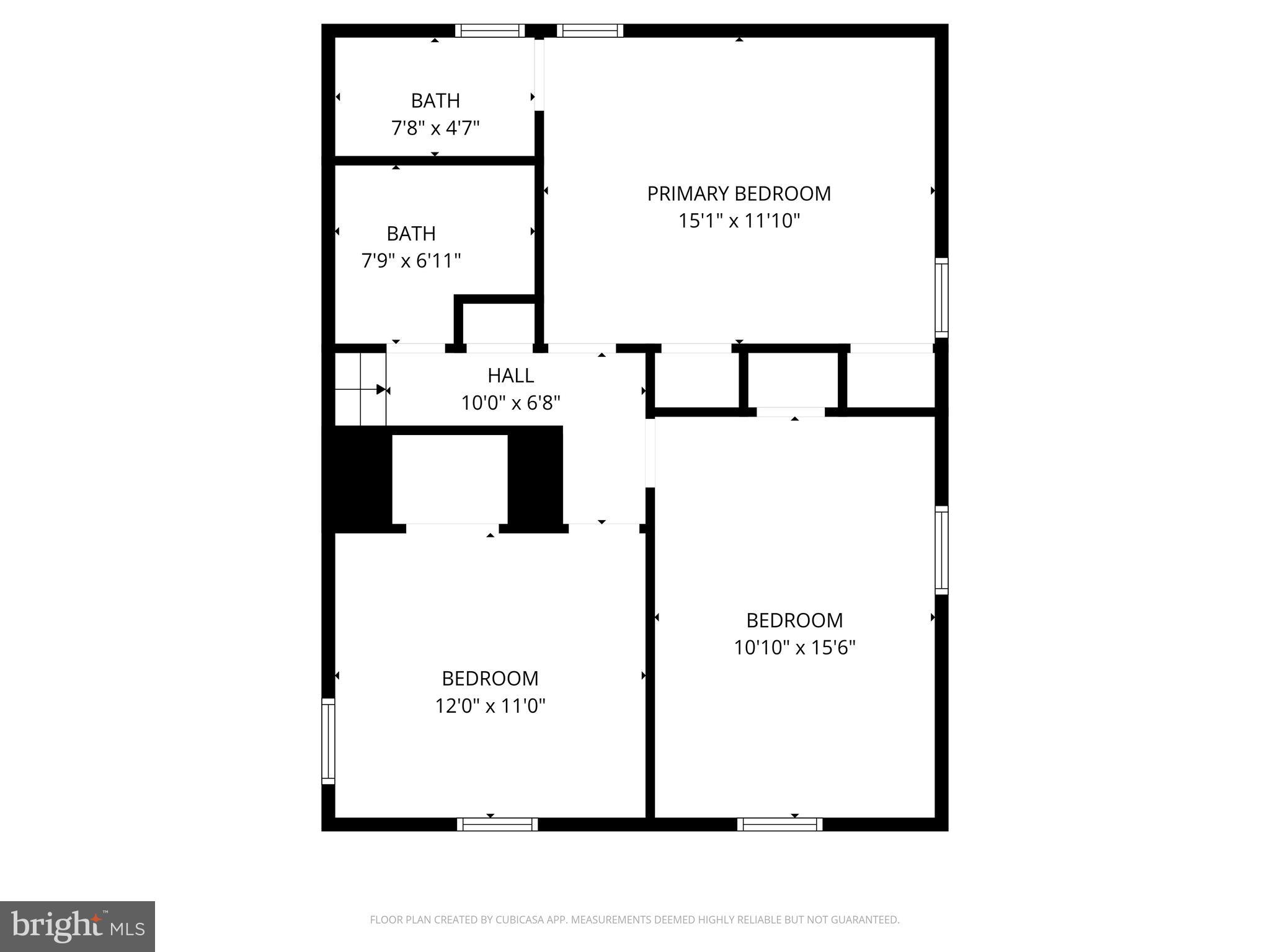 MEADOWLAND - Residential