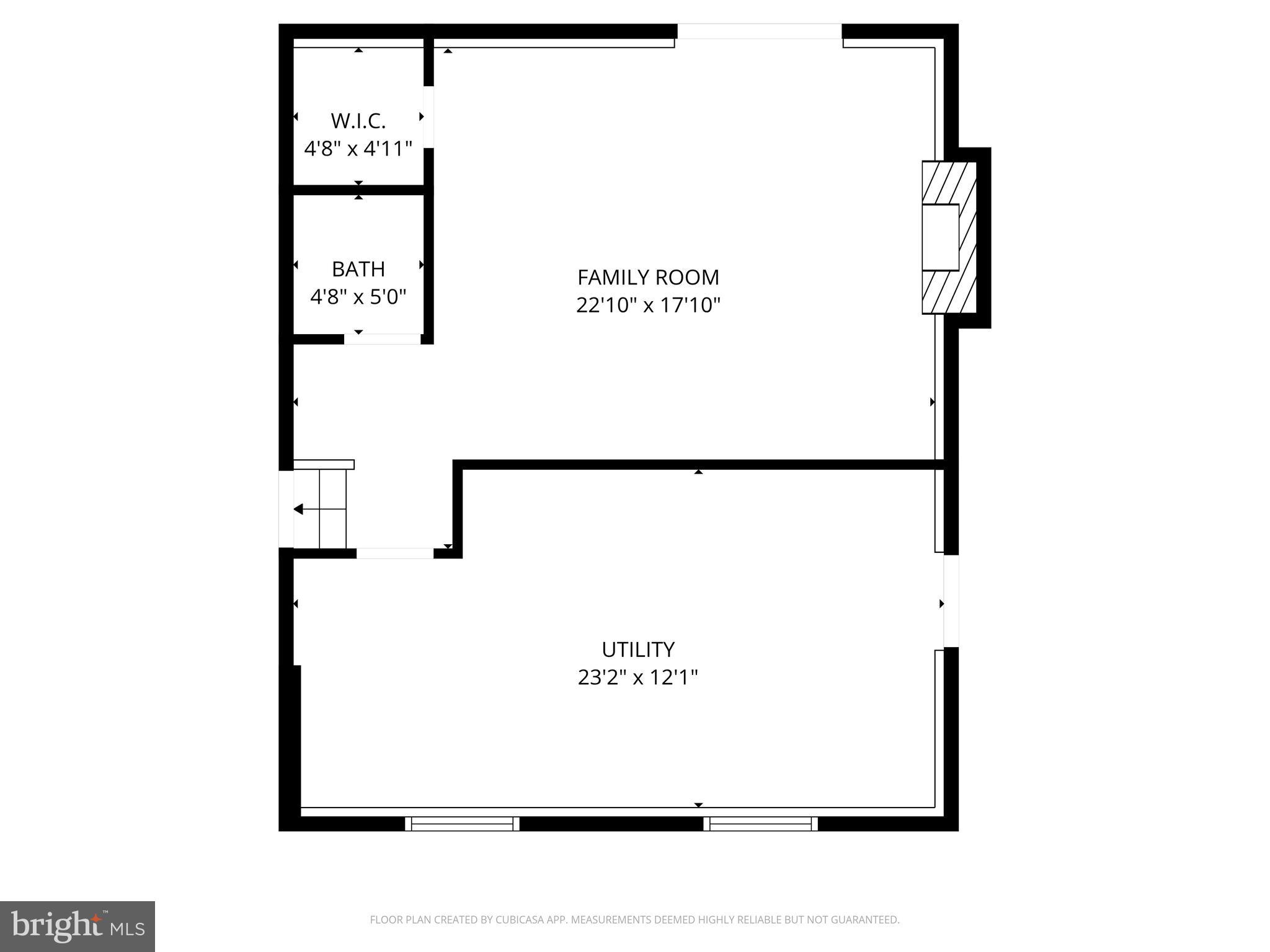 MEADOWLAND - Residential