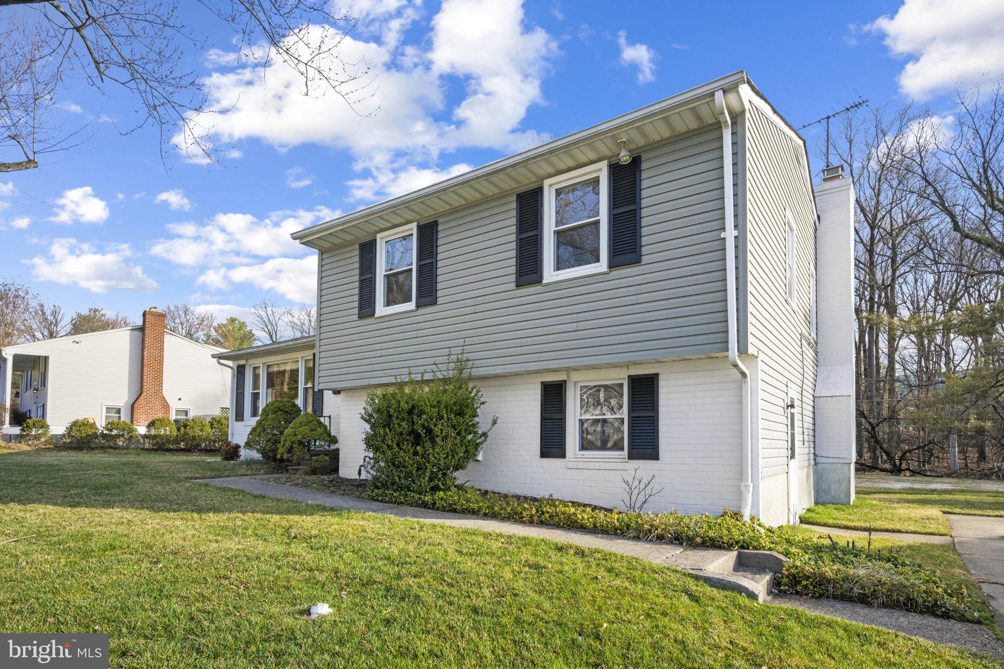 MEADOWLAND - Residential