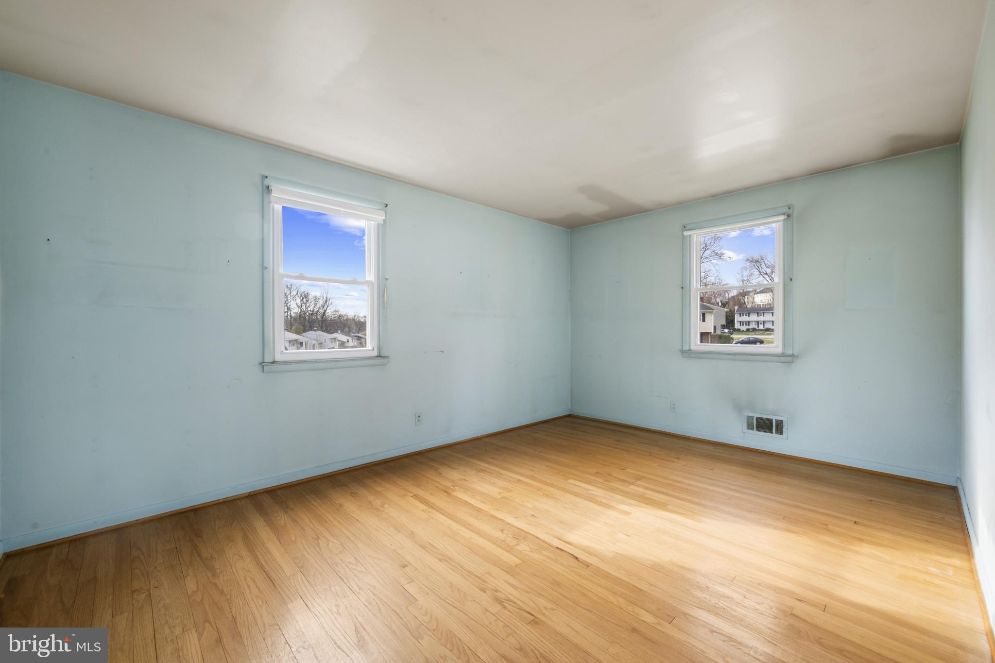 MEADOWLAND - Residential