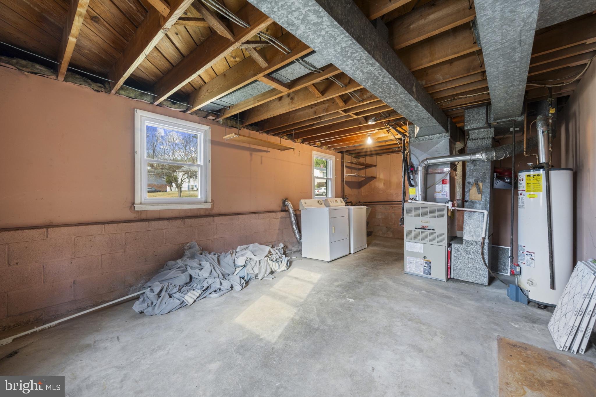 MEADOWLAND - Residential