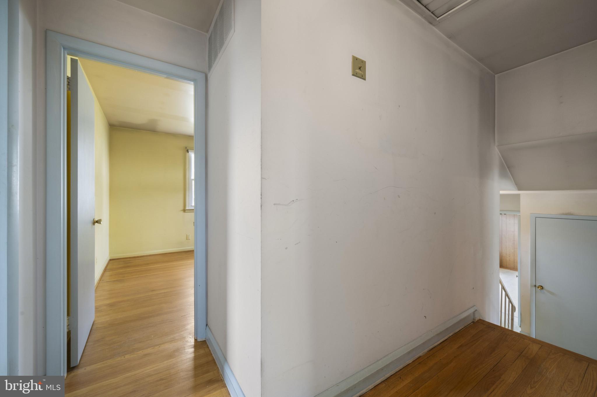 MEADOWLAND - Residential