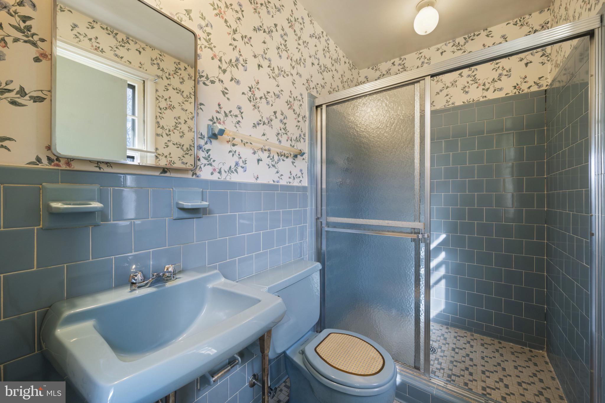 MEADOWLAND - Residential