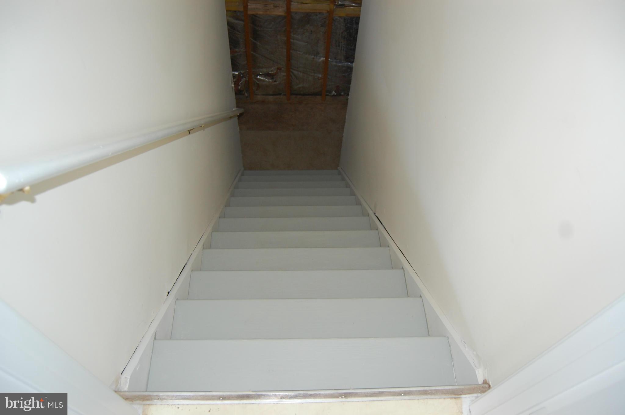 GREENHILL CROSSING - Residential Lease