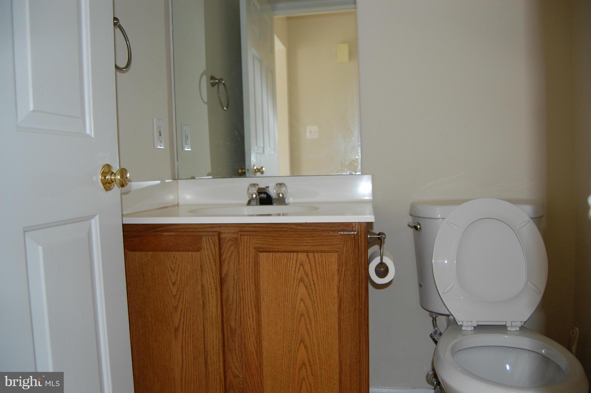 GREENHILL CROSSING - Residential Lease