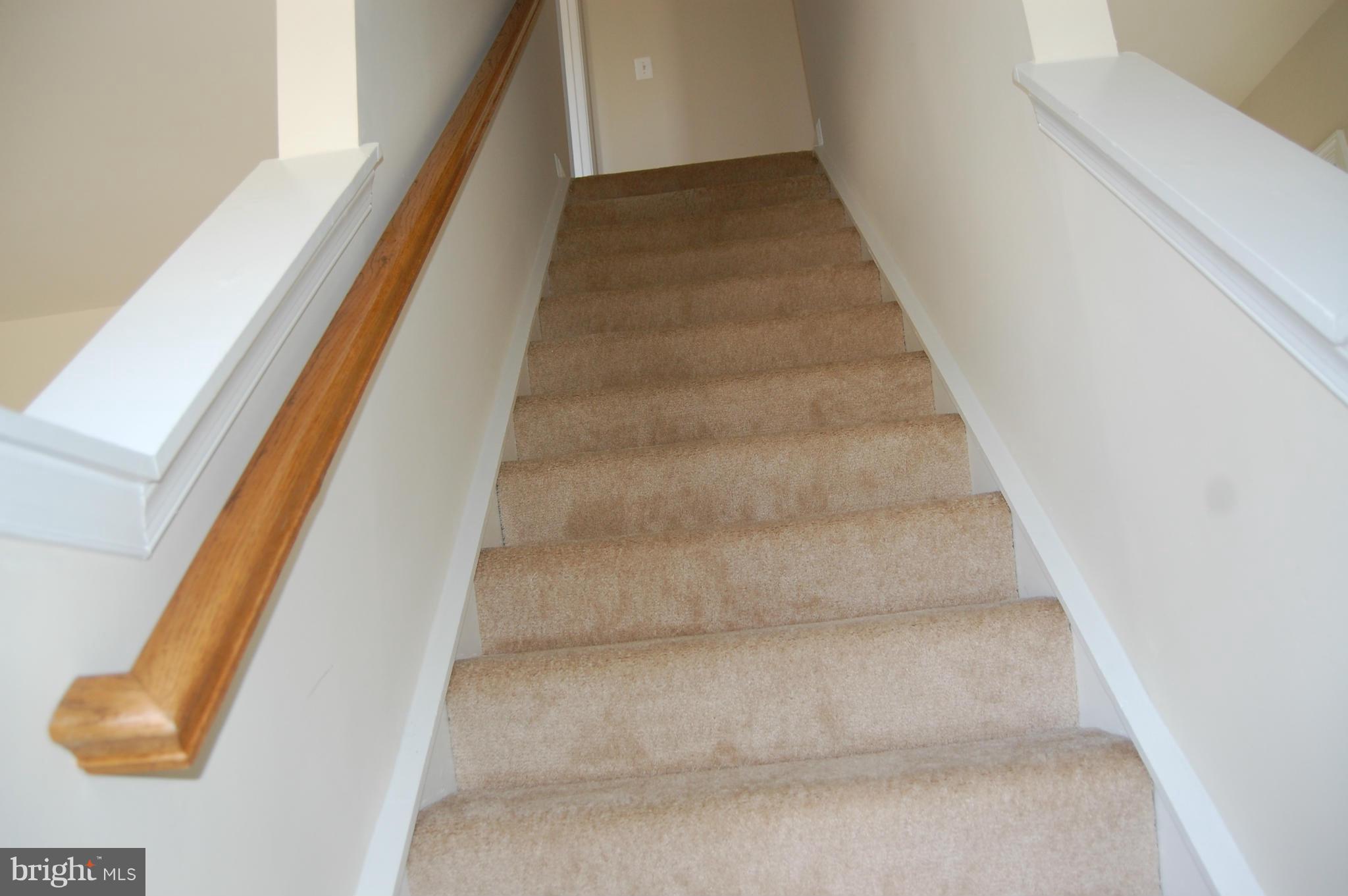 GREENHILL CROSSING - Residential Lease