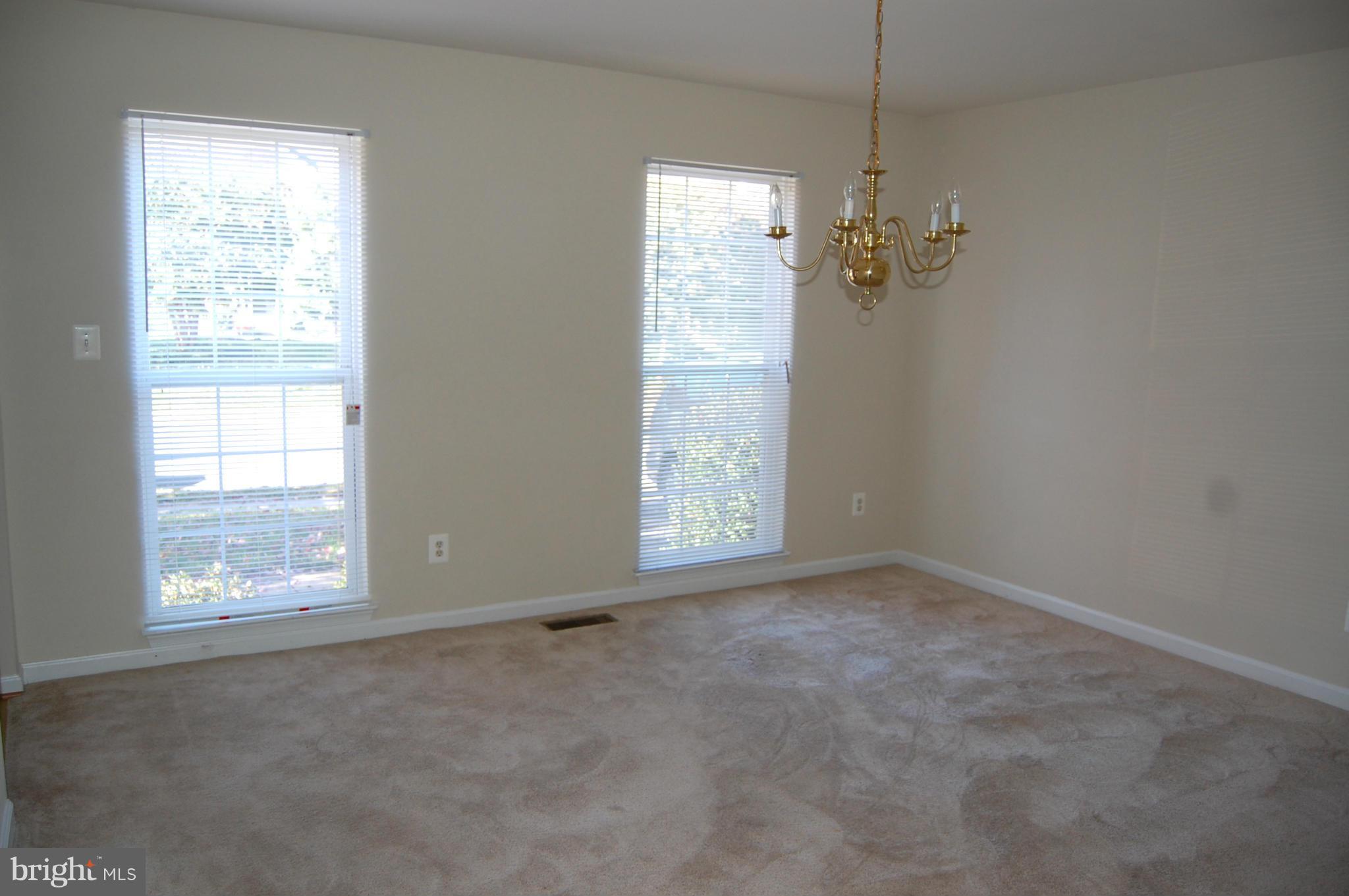 GREENHILL CROSSING - Residential Lease