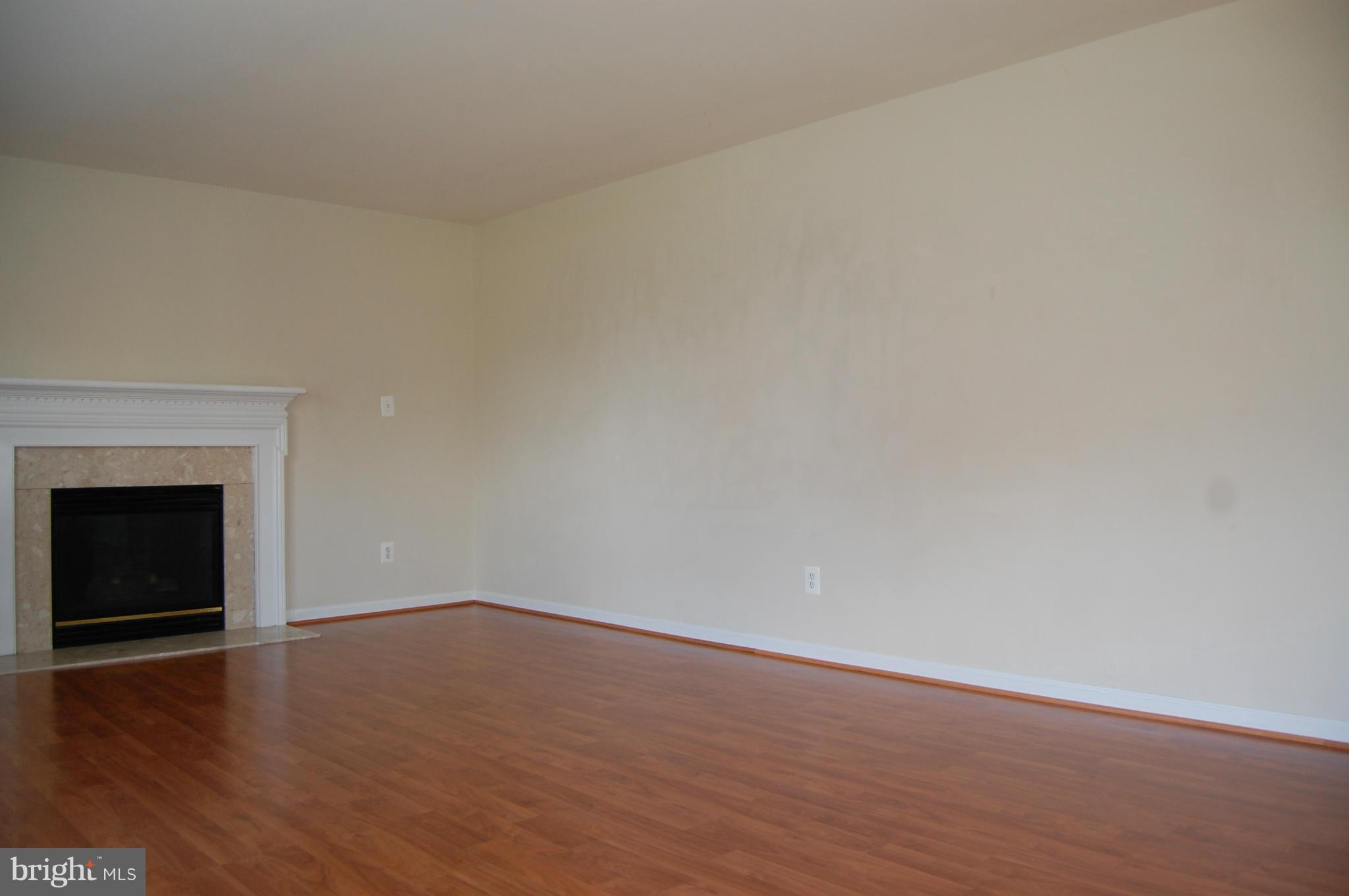 GREENHILL CROSSING - Residential Lease