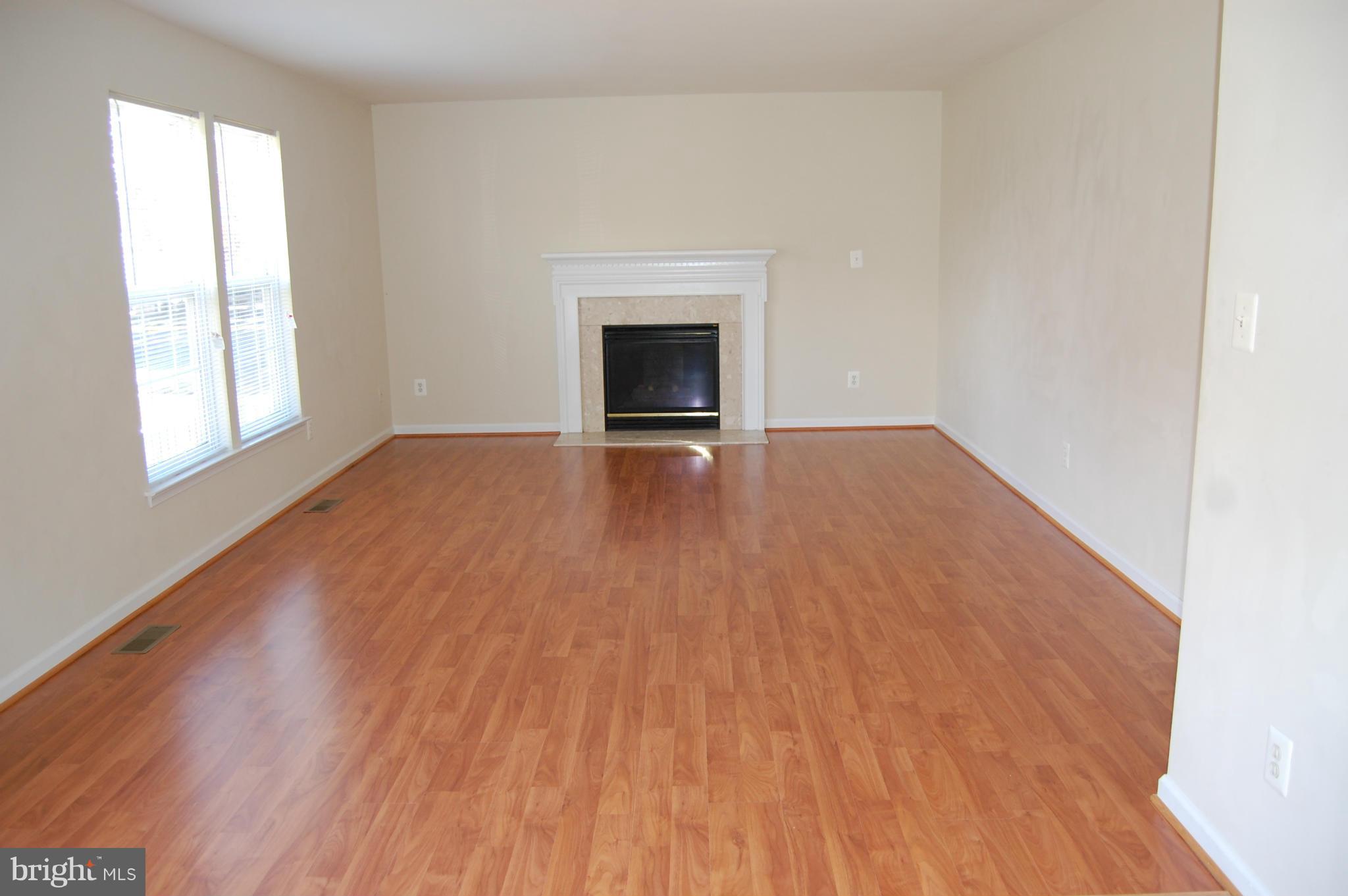 GREENHILL CROSSING - Residential Lease