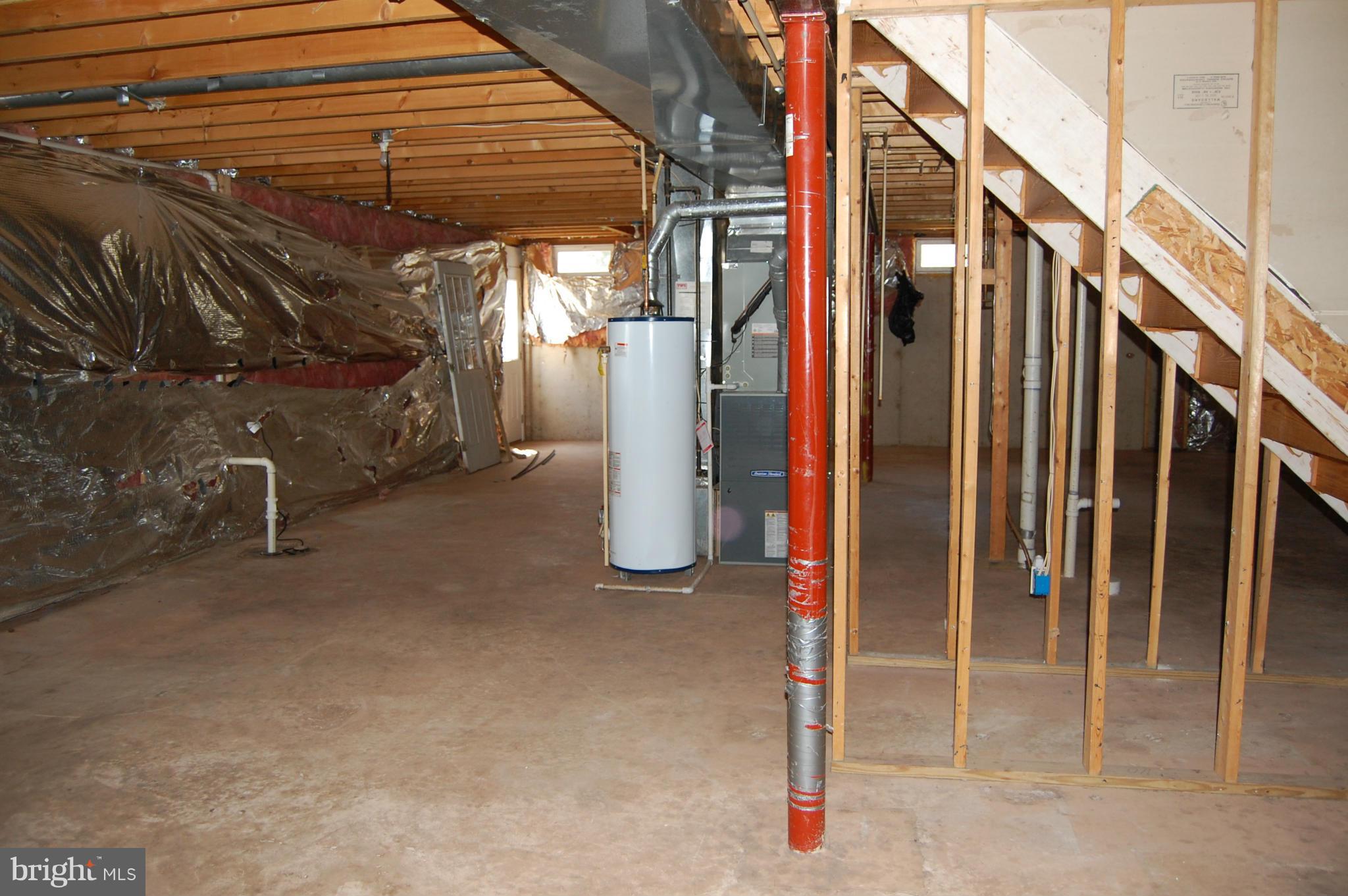 GREENHILL CROSSING - Residential Lease