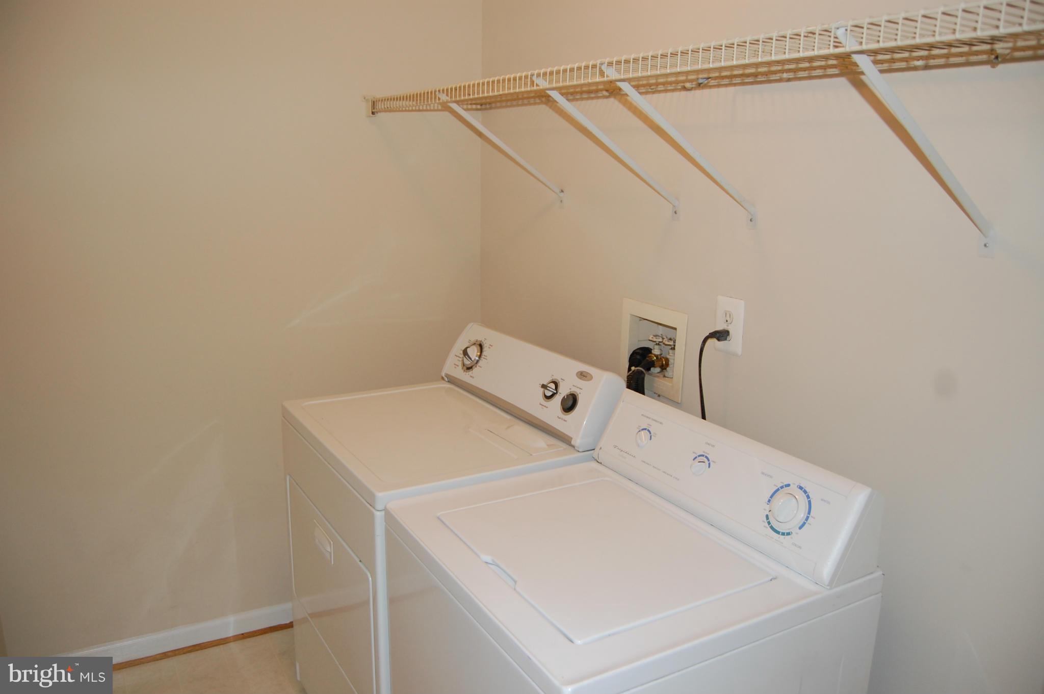 GREENHILL CROSSING - Residential Lease