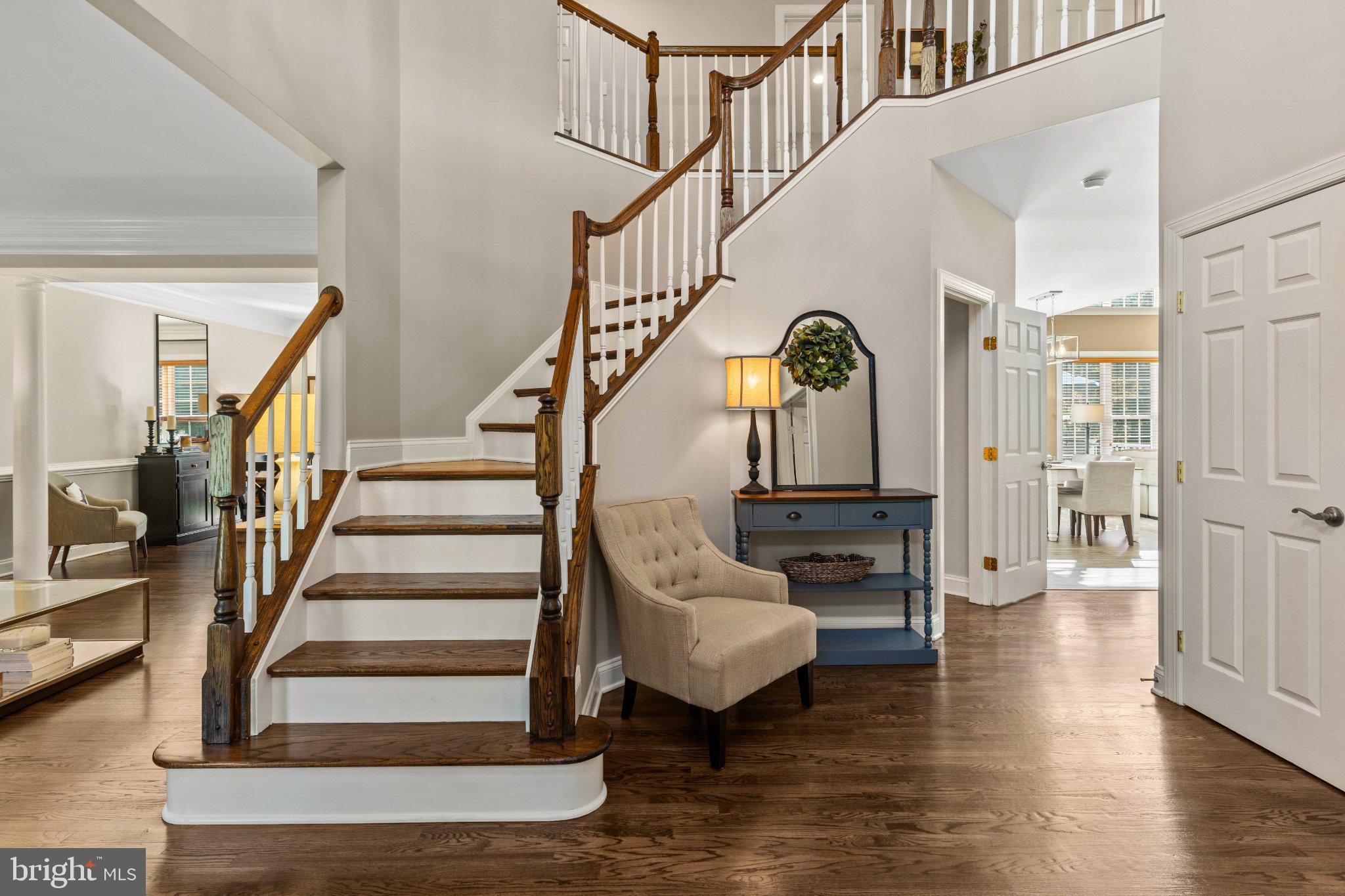 345 CHAMBORLEY DRIVE