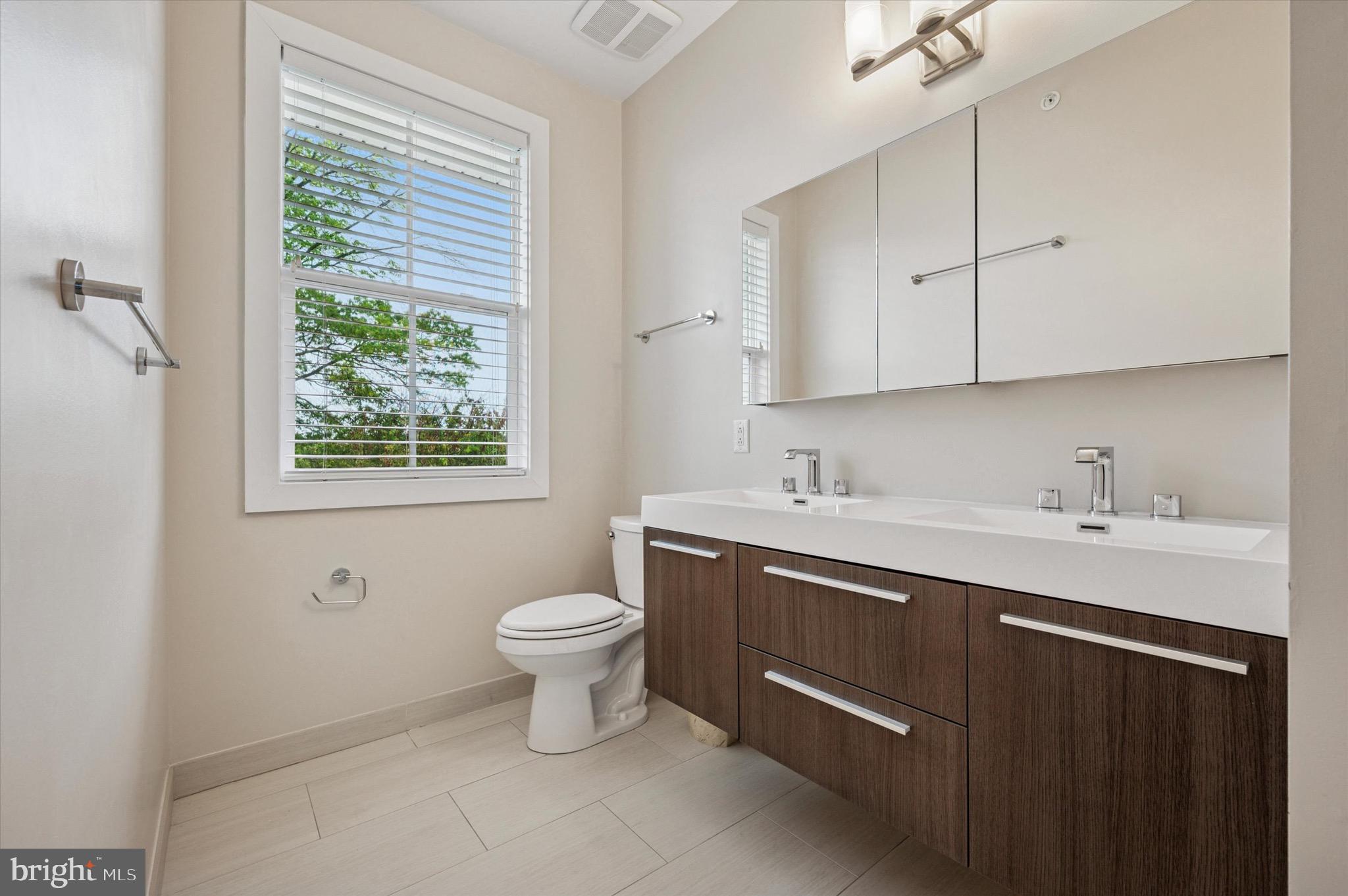 ROXBOROUGH - Residential