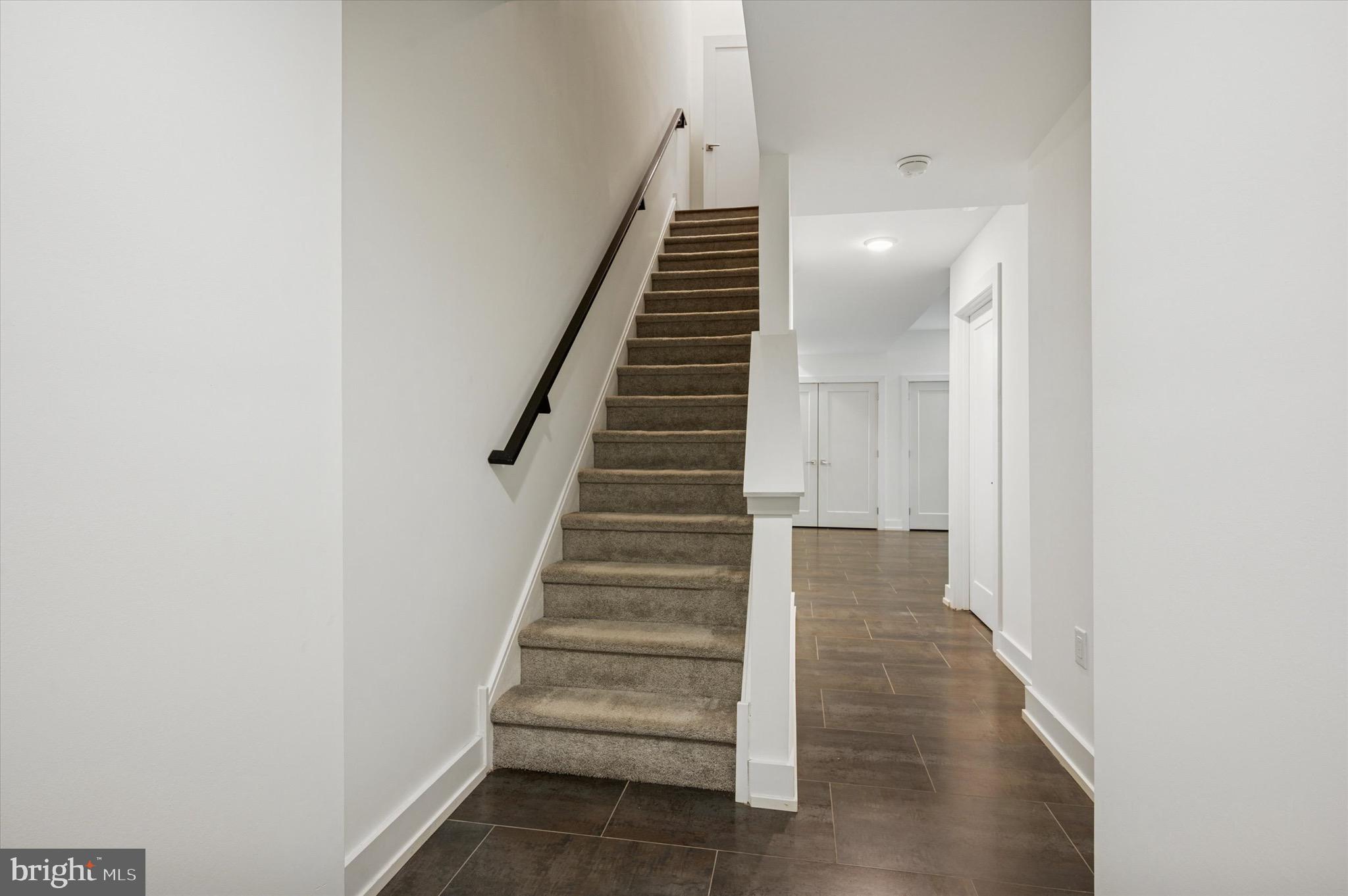 ROXBOROUGH - Residential