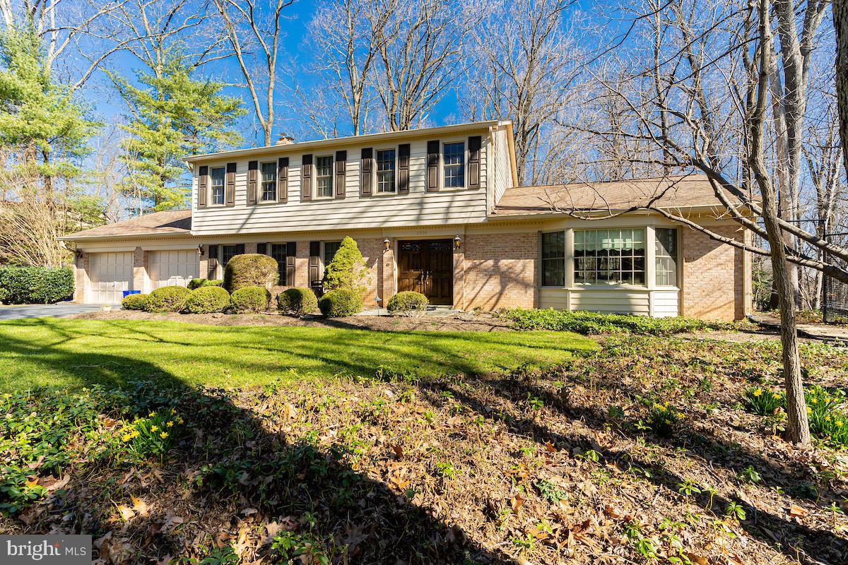 11905 VIEWCREST TERRACE