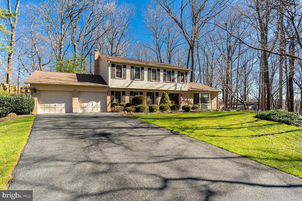 11905 VIEWCREST TERRACE