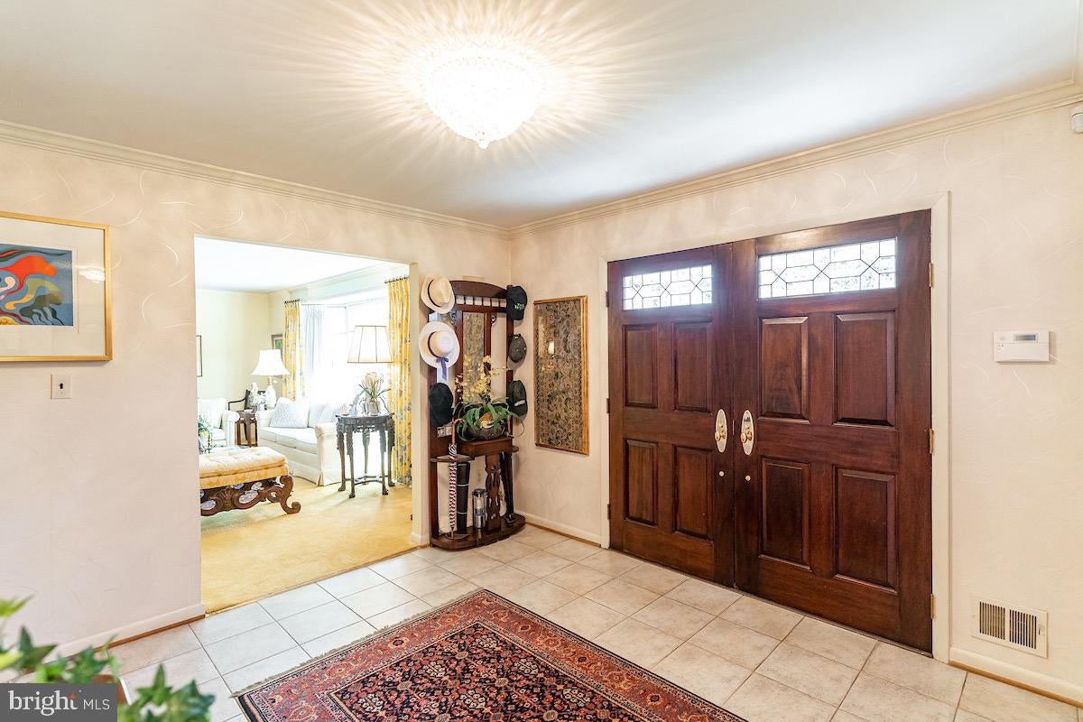 11905 VIEWCREST TERRACE