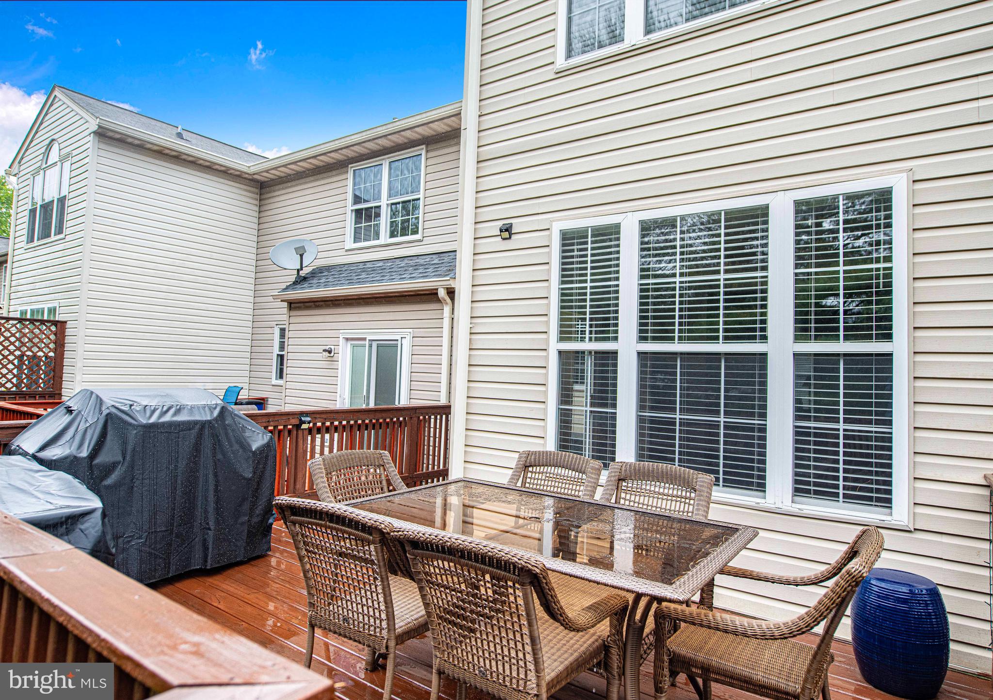 HICKORY OVERLOOK - Residential