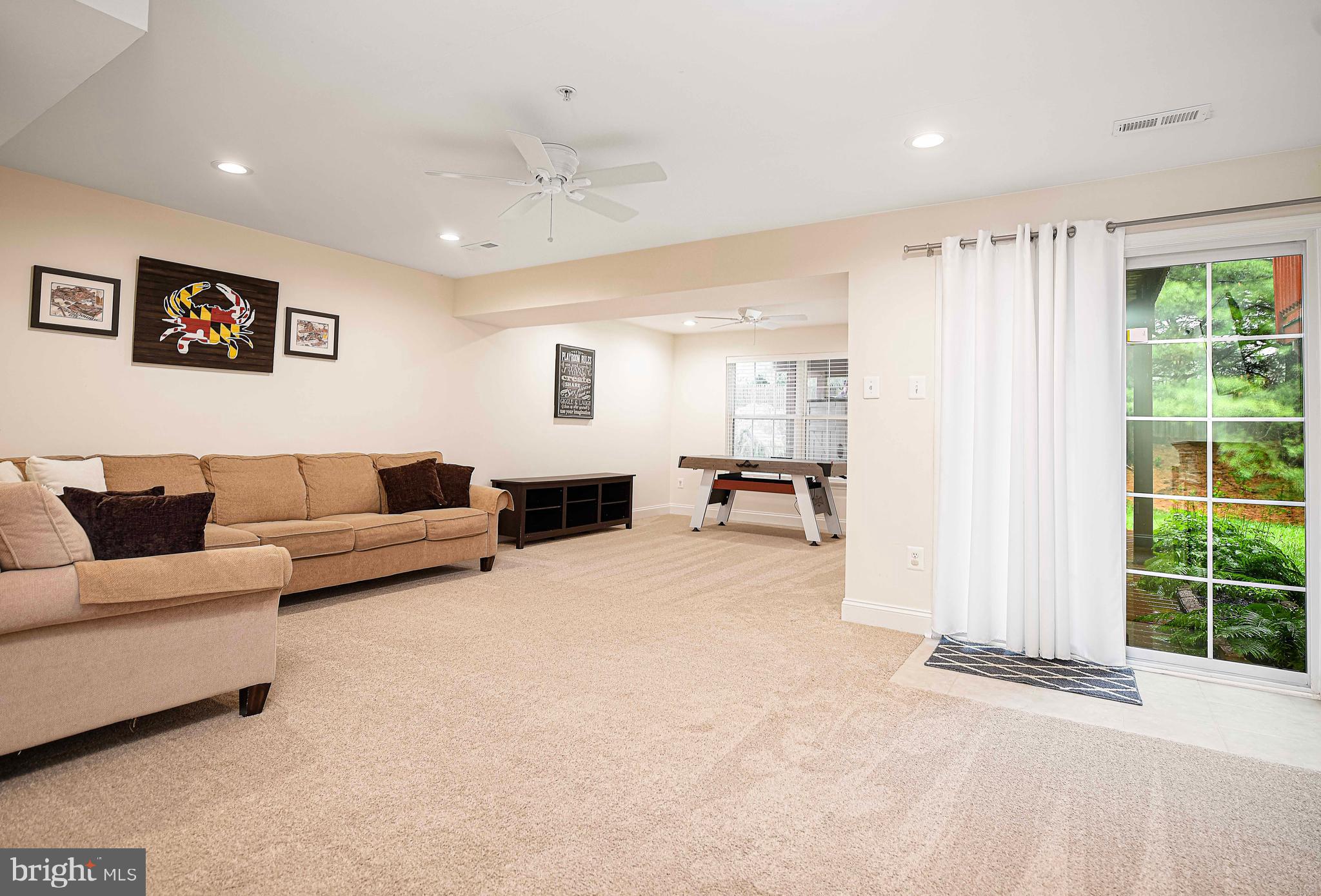 HICKORY OVERLOOK - Residential