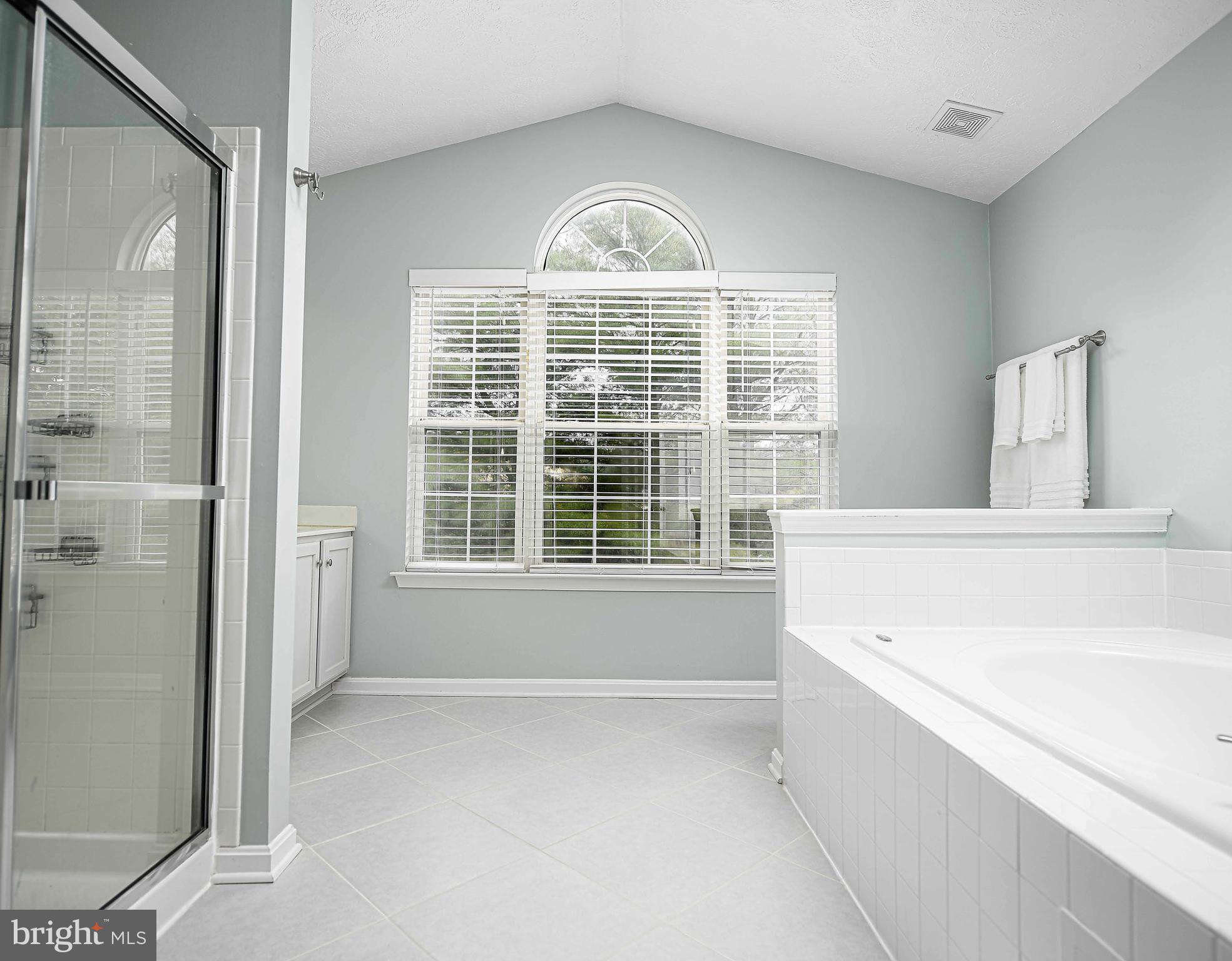 HICKORY OVERLOOK - Residential