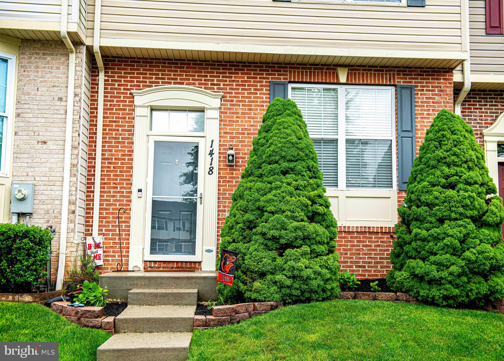 HICKORY OVERLOOK - Residential