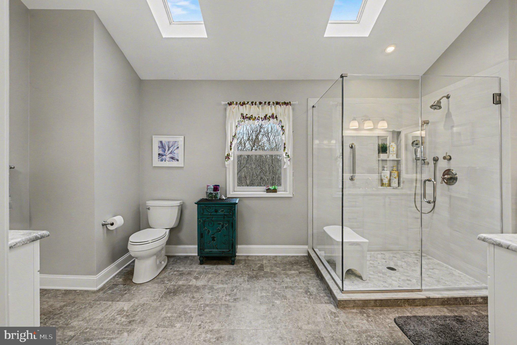 GWYNEDALE - Residential