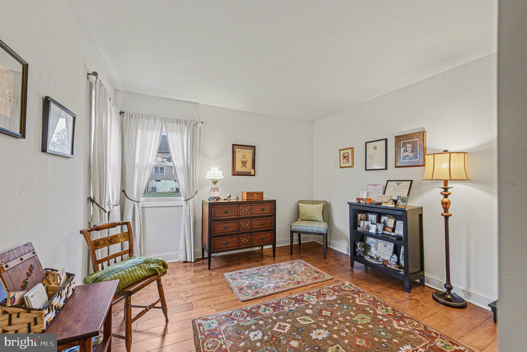 GWYNEDALE - Residential