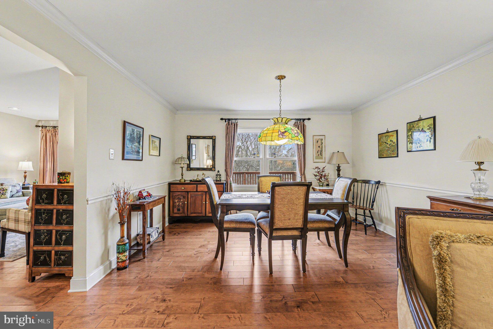 GWYNEDALE - Residential