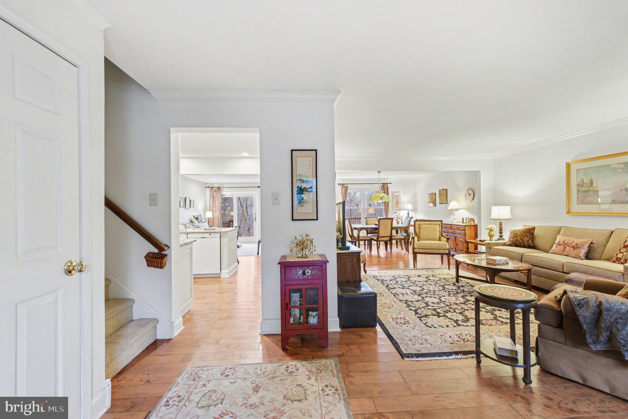 GWYNEDALE - Residential