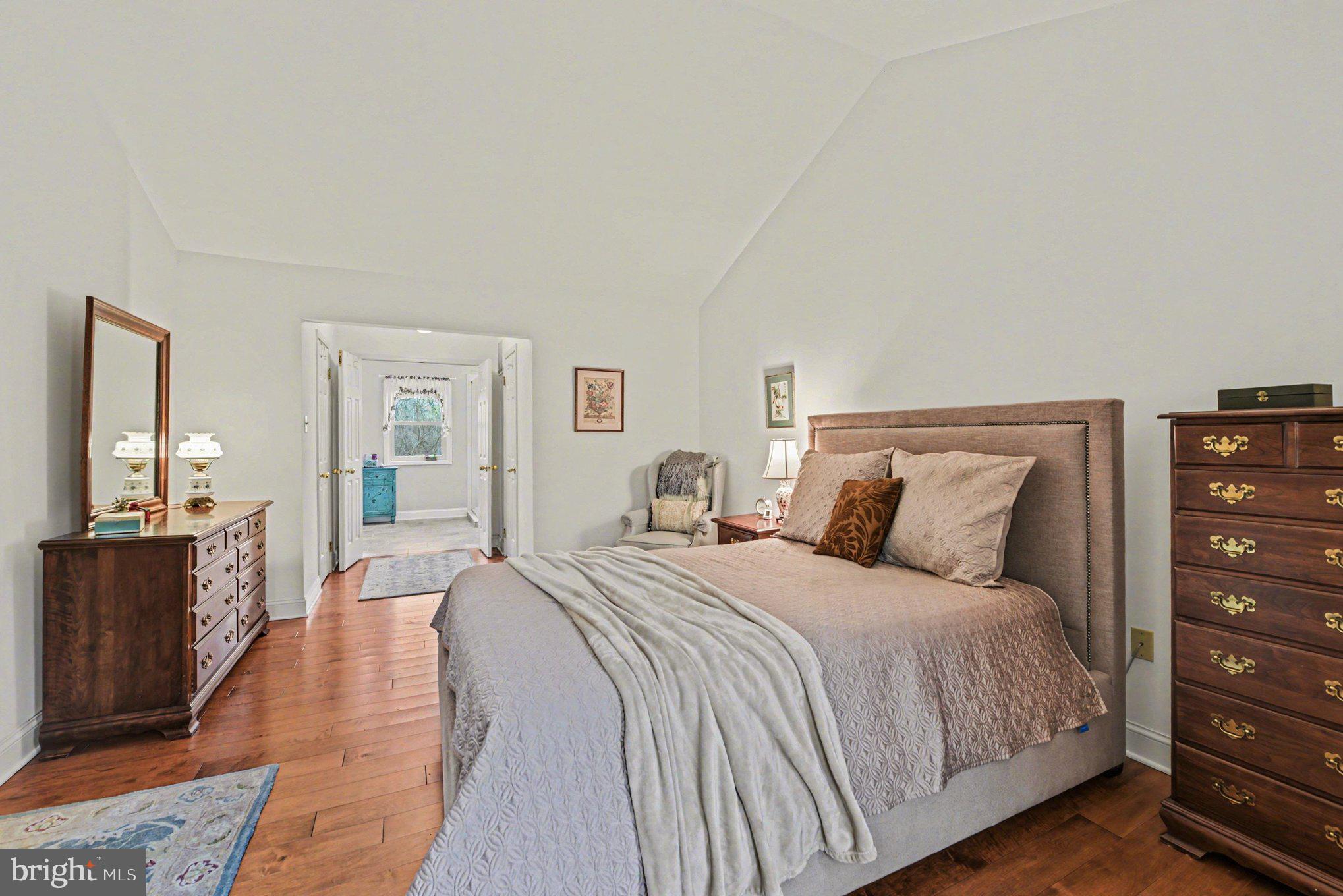 GWYNEDALE - Residential