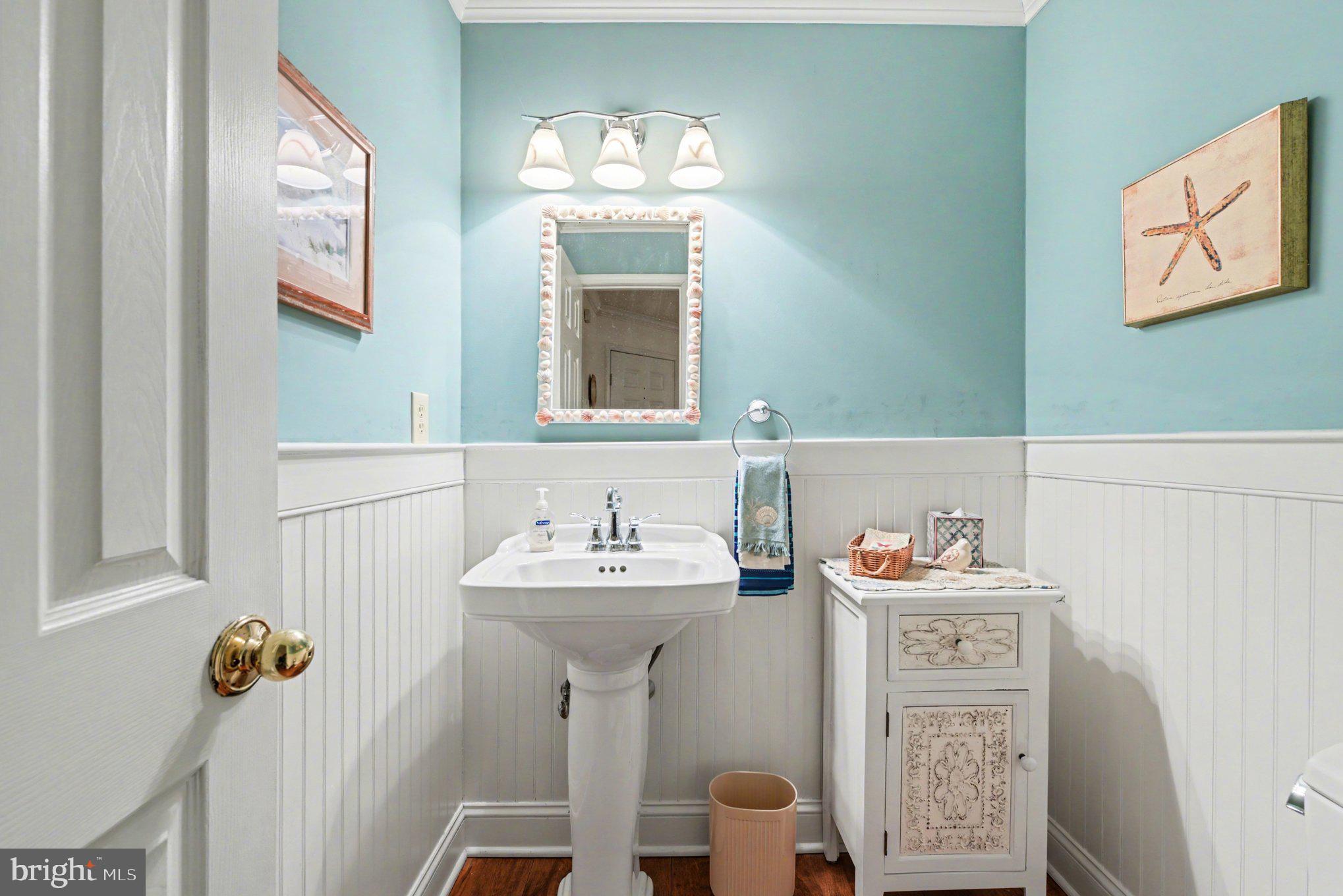 GWYNEDALE - Residential