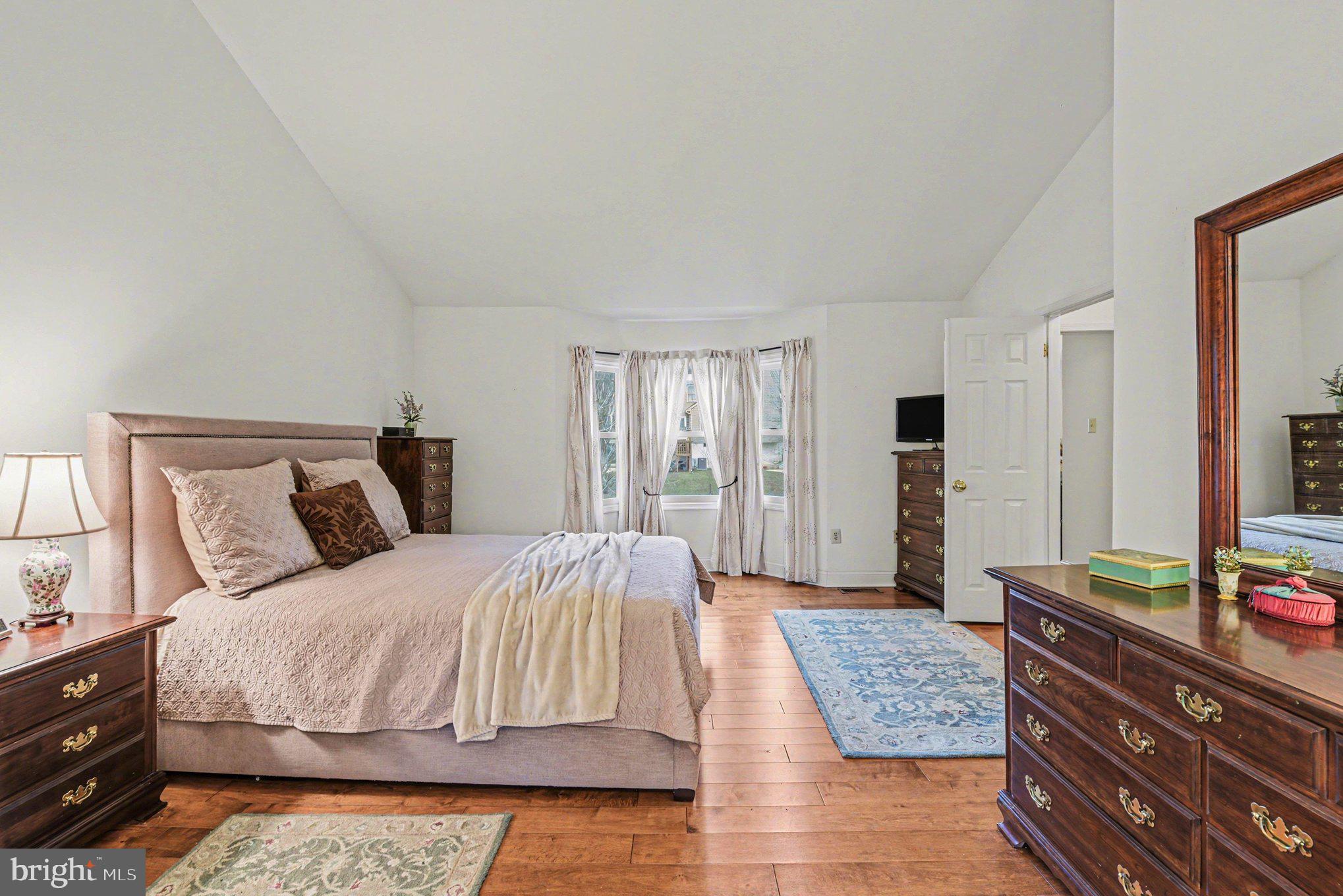 GWYNEDALE - Residential