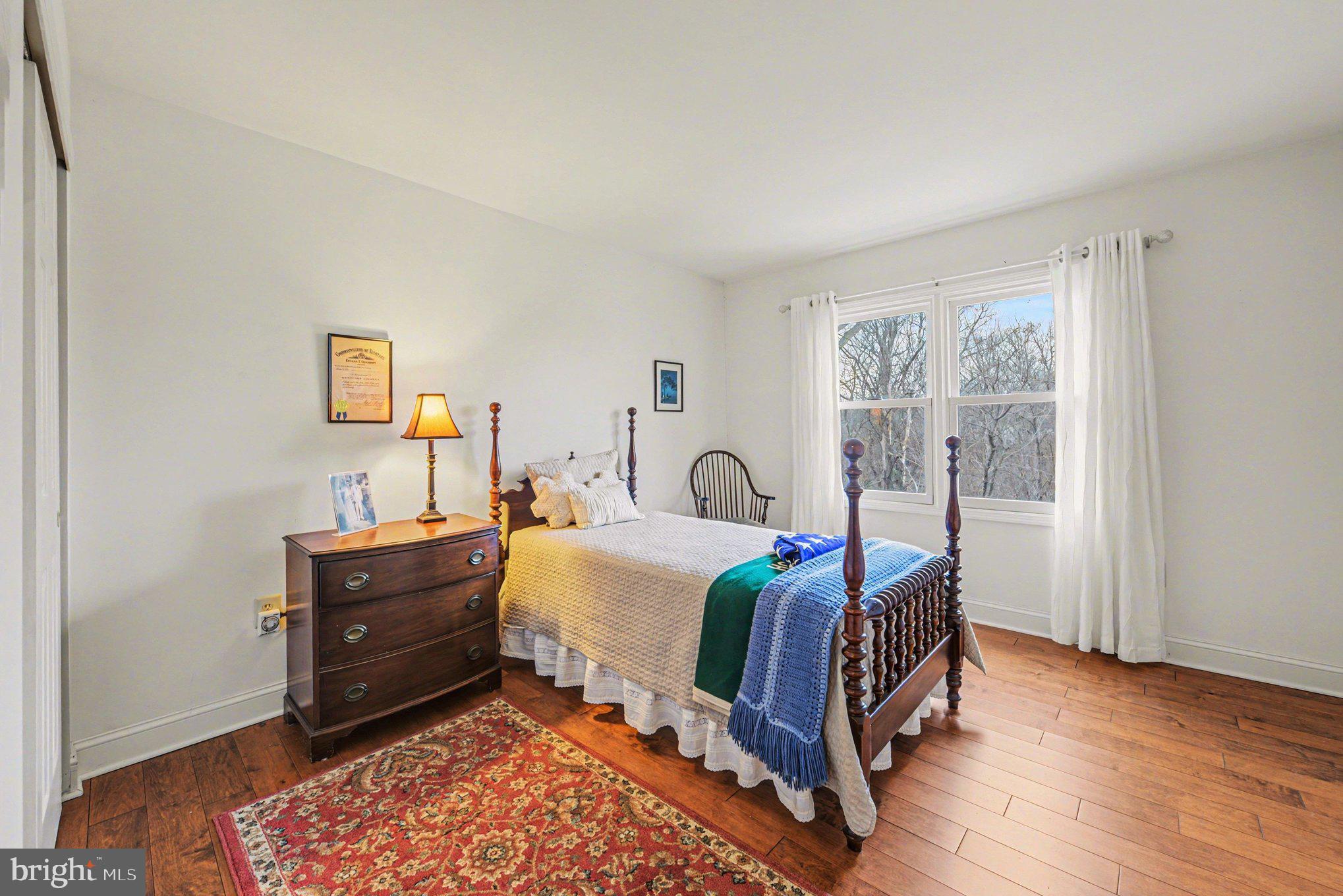 GWYNEDALE - Residential