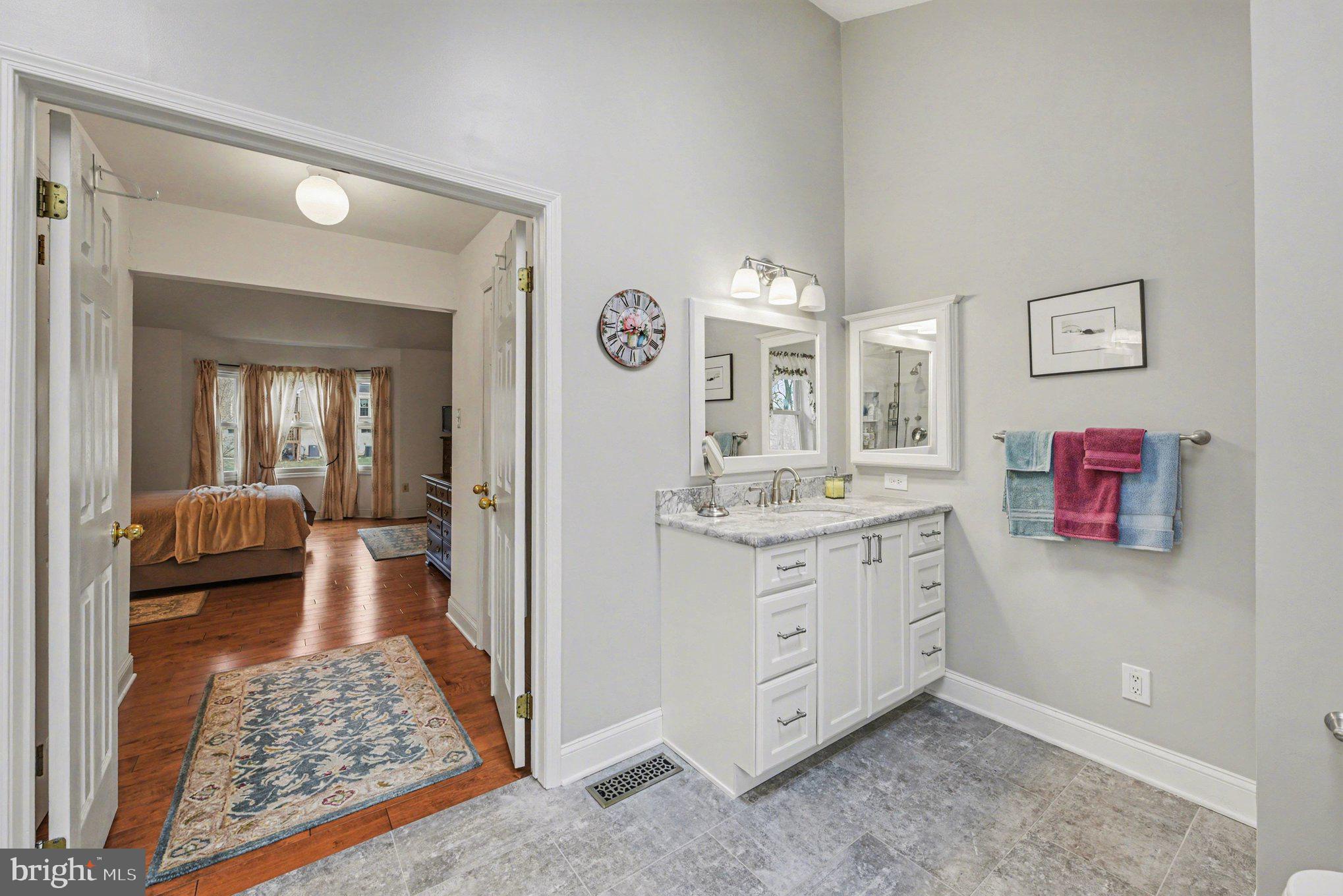 GWYNEDALE - Residential