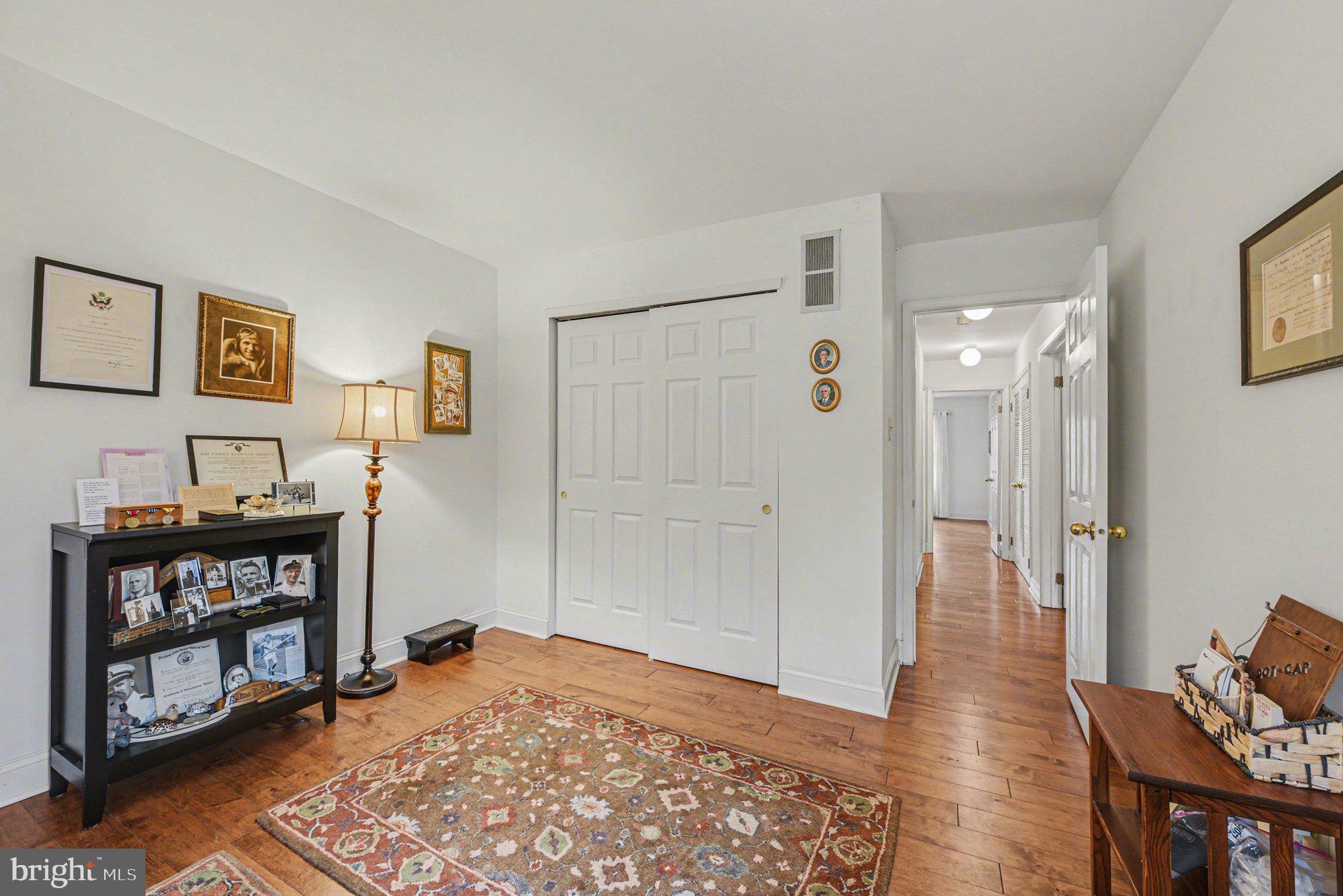 GWYNEDALE - Residential