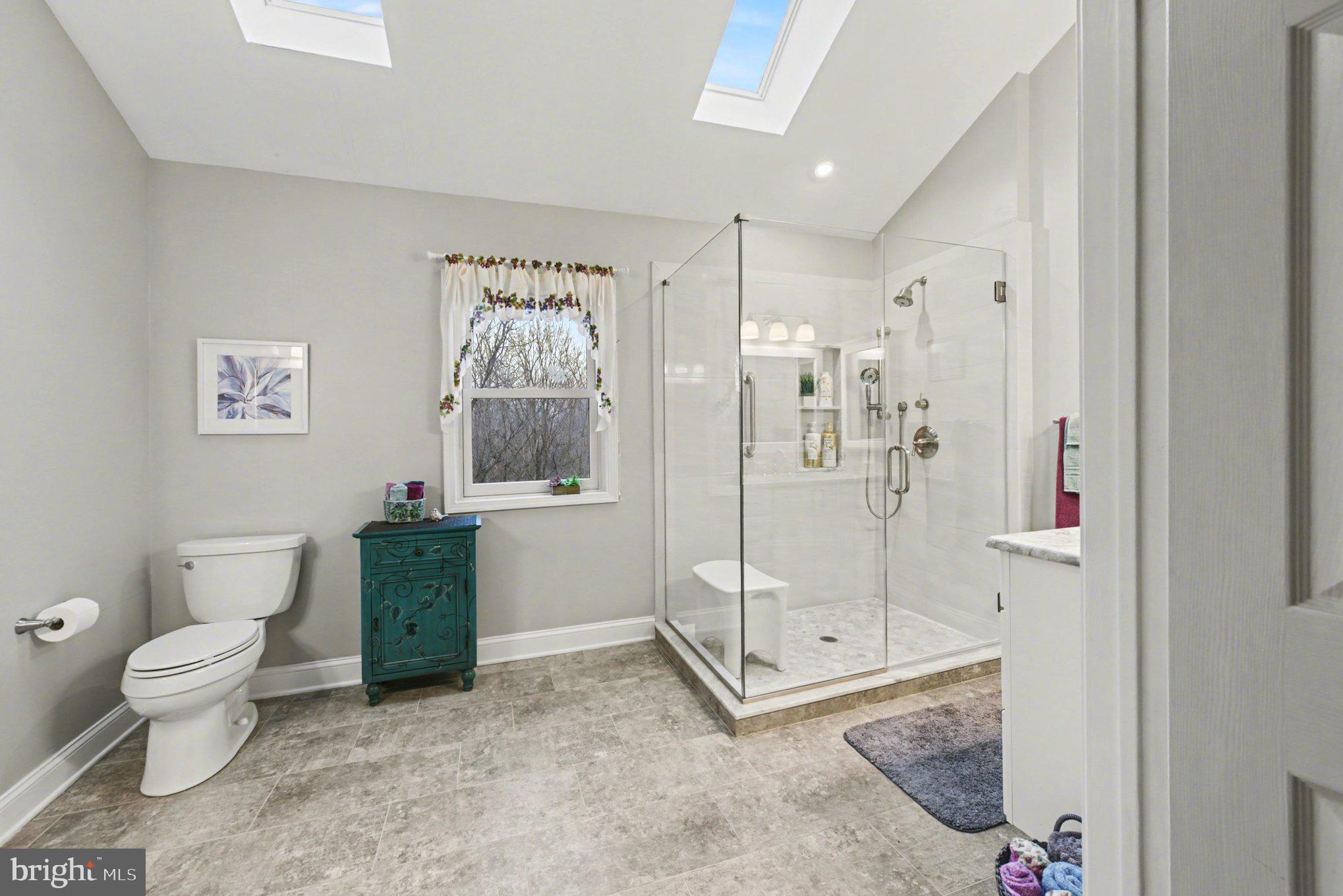 GWYNEDALE - Residential