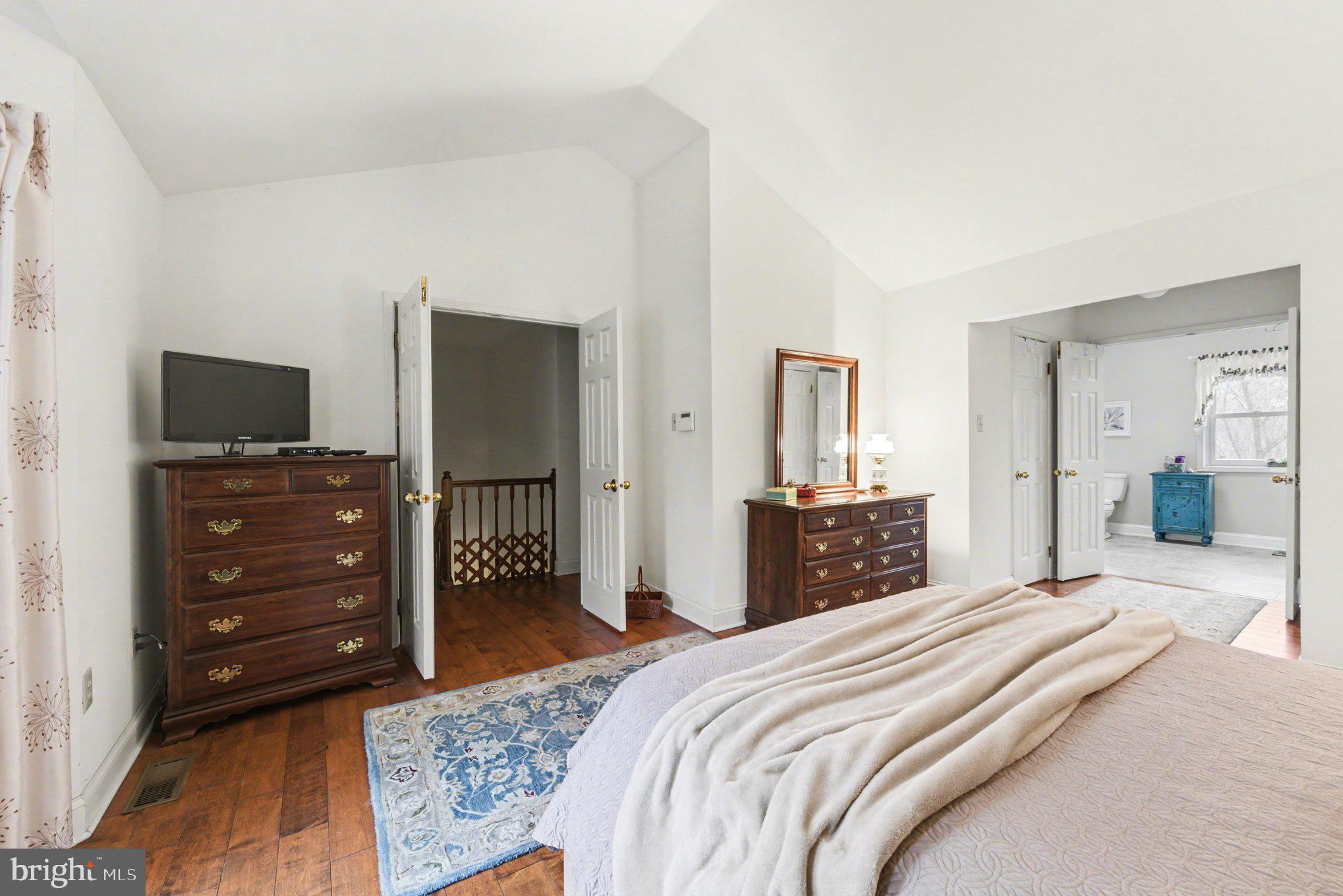 GWYNEDALE - Residential