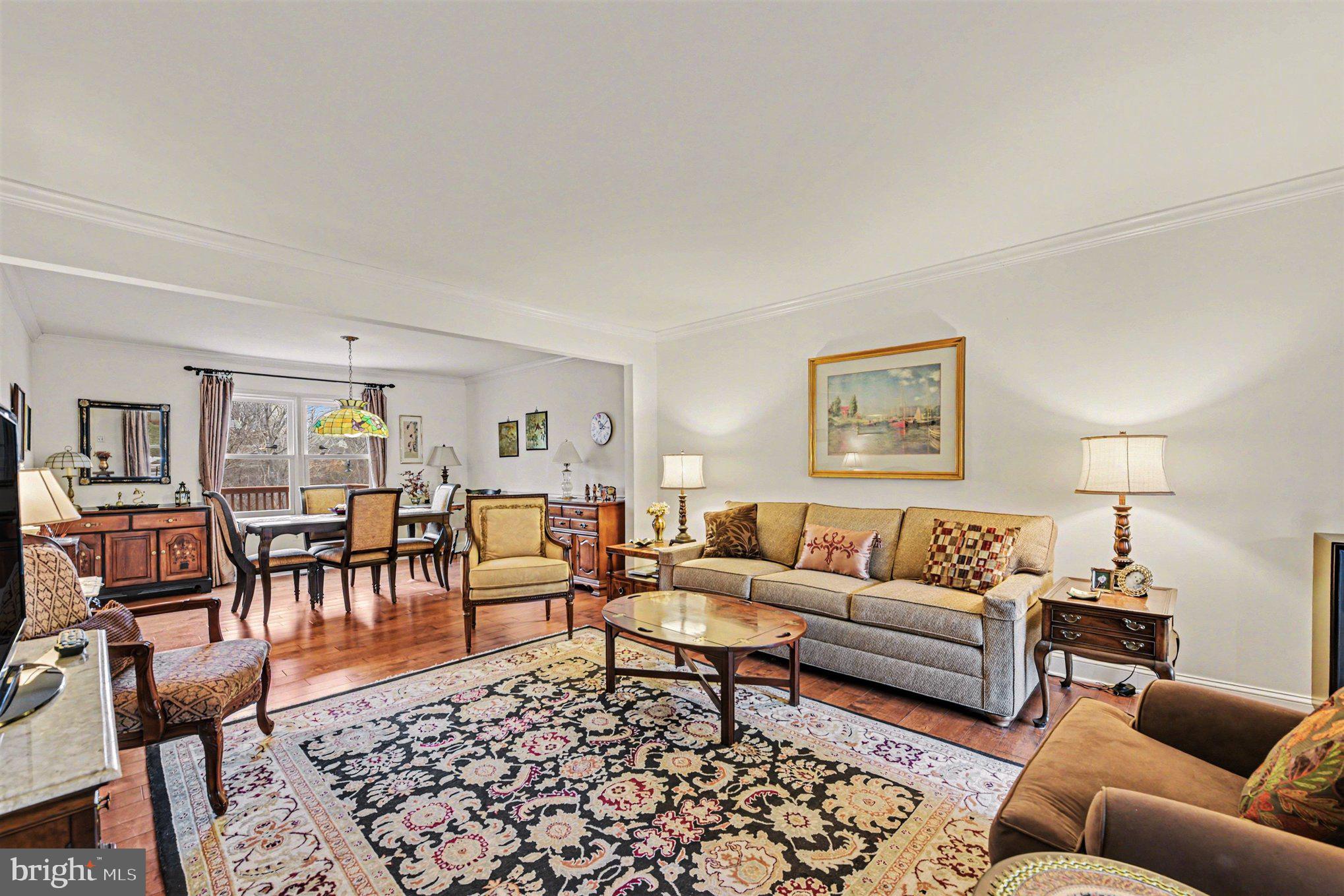 GWYNEDALE - Residential