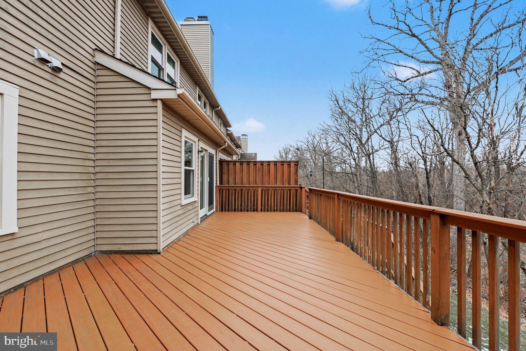 GWYNEDALE - Residential