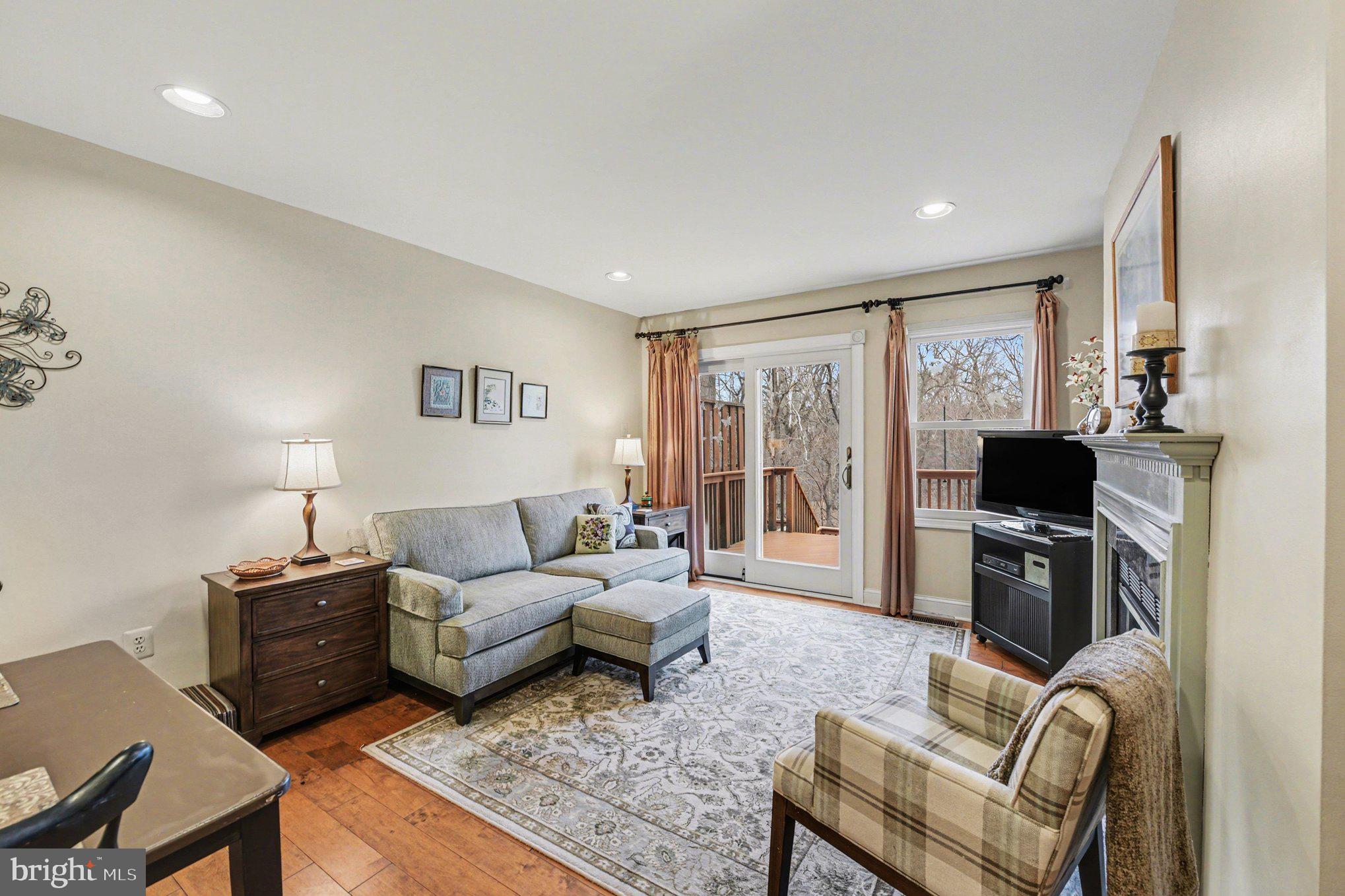 GWYNEDALE - Residential