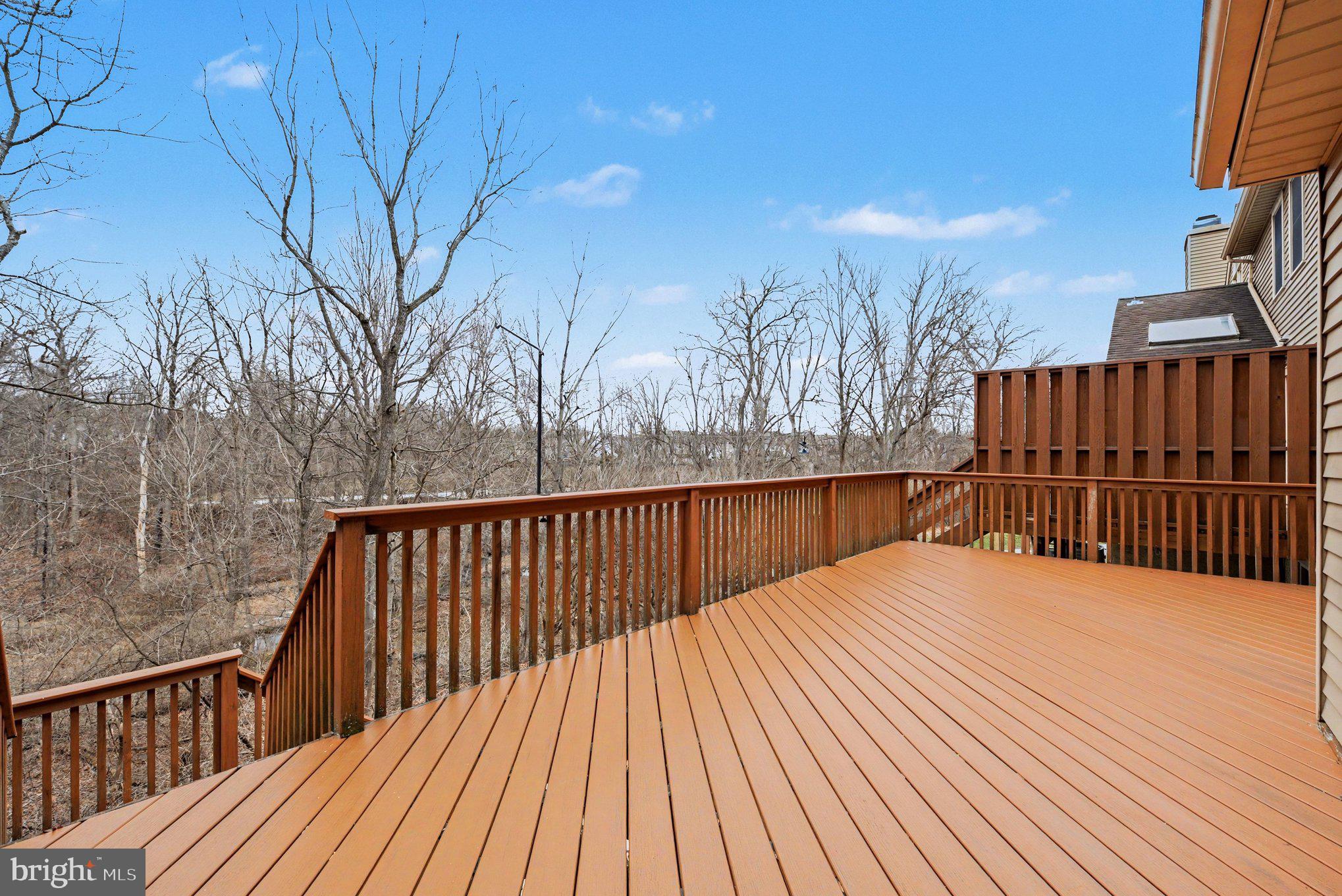 GWYNEDALE - Residential