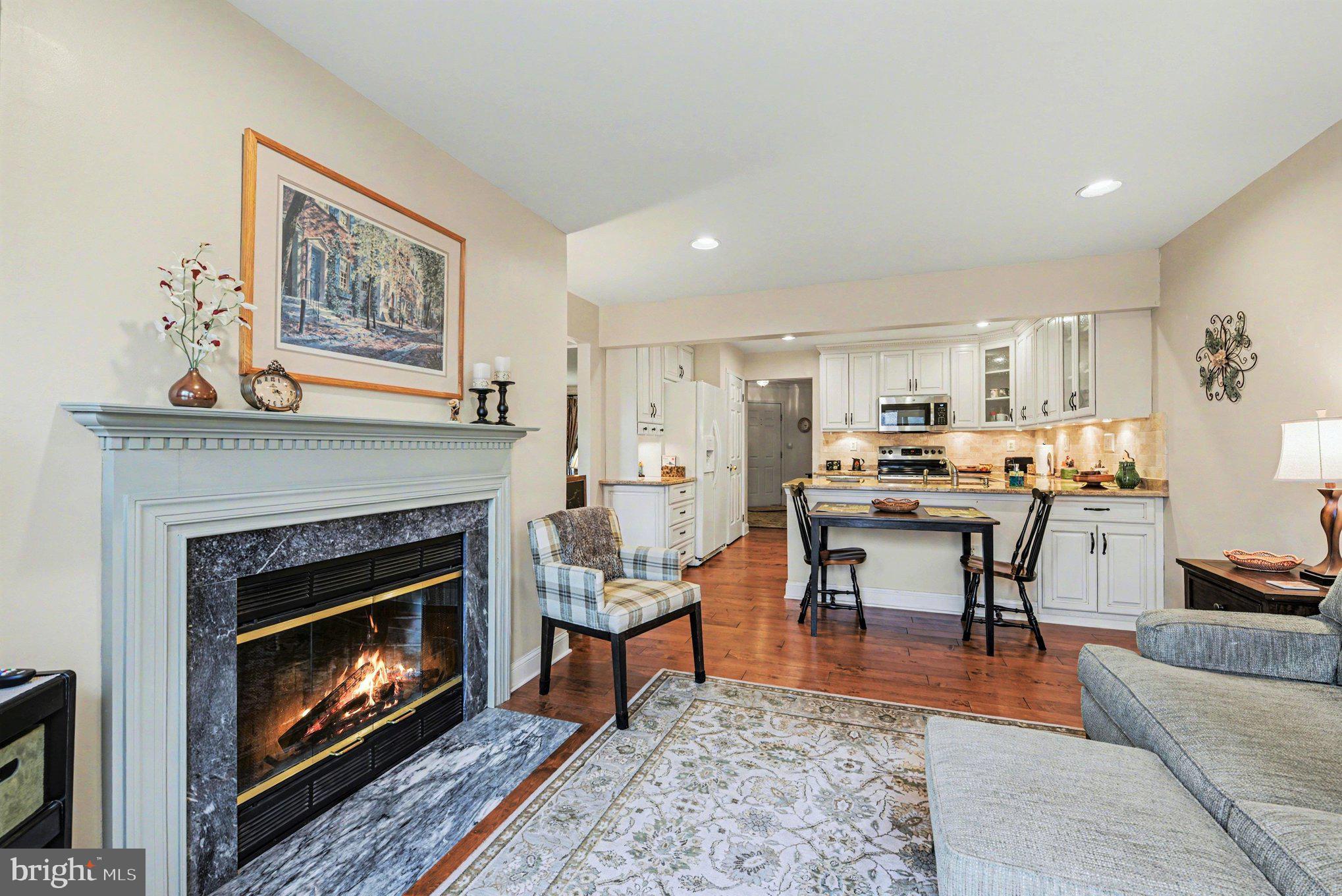 GWYNEDALE - Residential