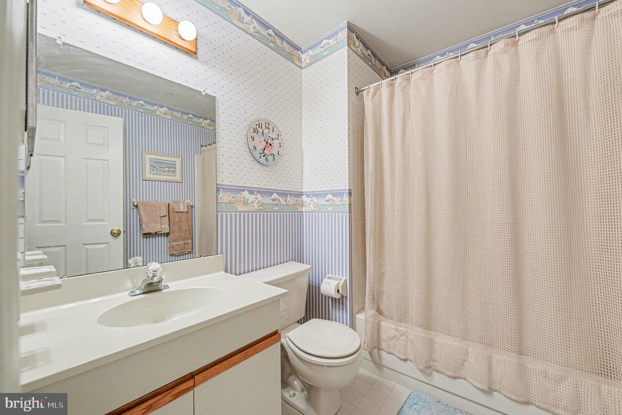 GWYNEDALE - Residential