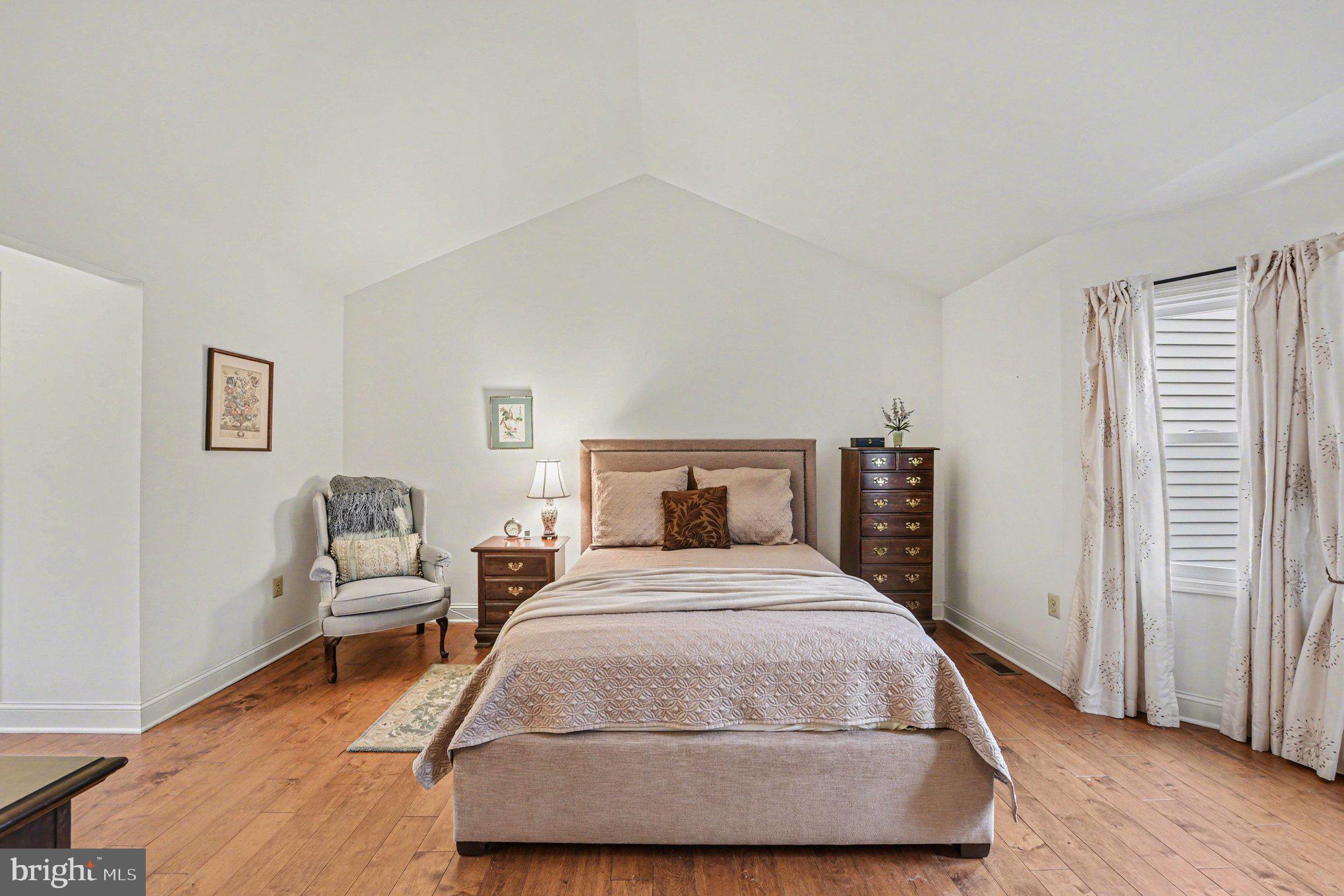 GWYNEDALE - Residential